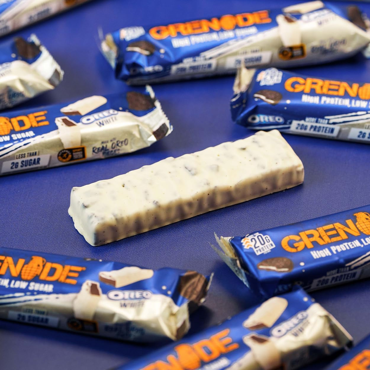 #Geschmack_White Oreo#Smaak_White Oreo#locale_de#locale_nl