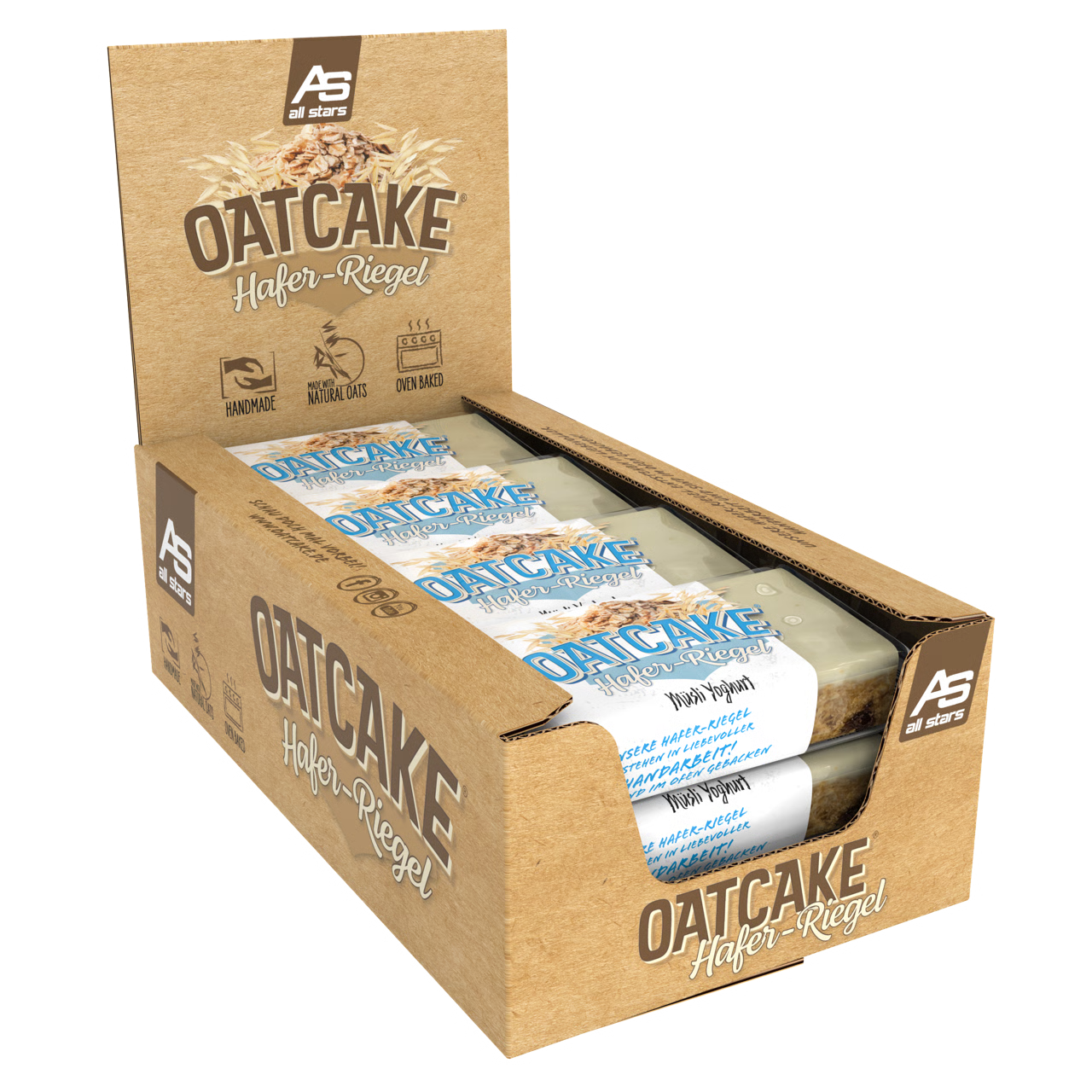 #Geschmack_Muesli Yoghurt#Smaak_Cereal-Yoghurt#locale_de#locale_nl