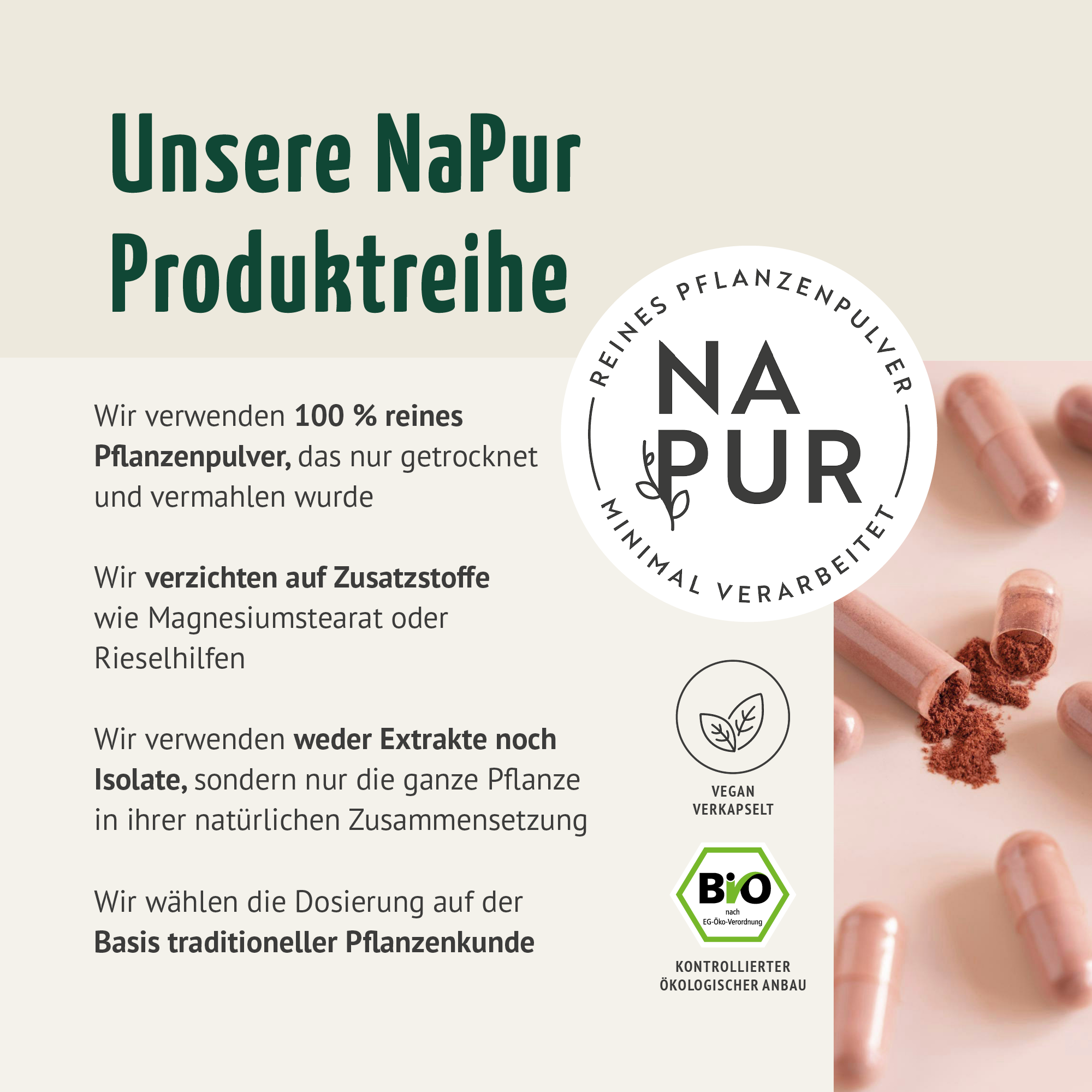 #locale_de#locale_nl