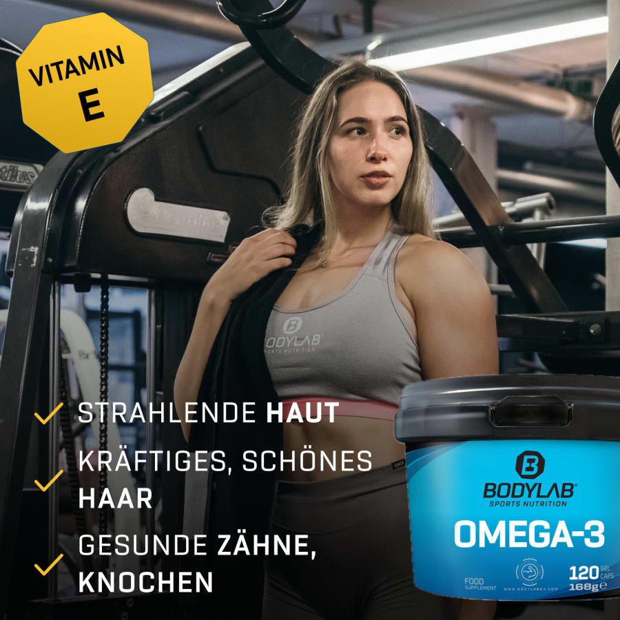 #locale_de#locale_nl