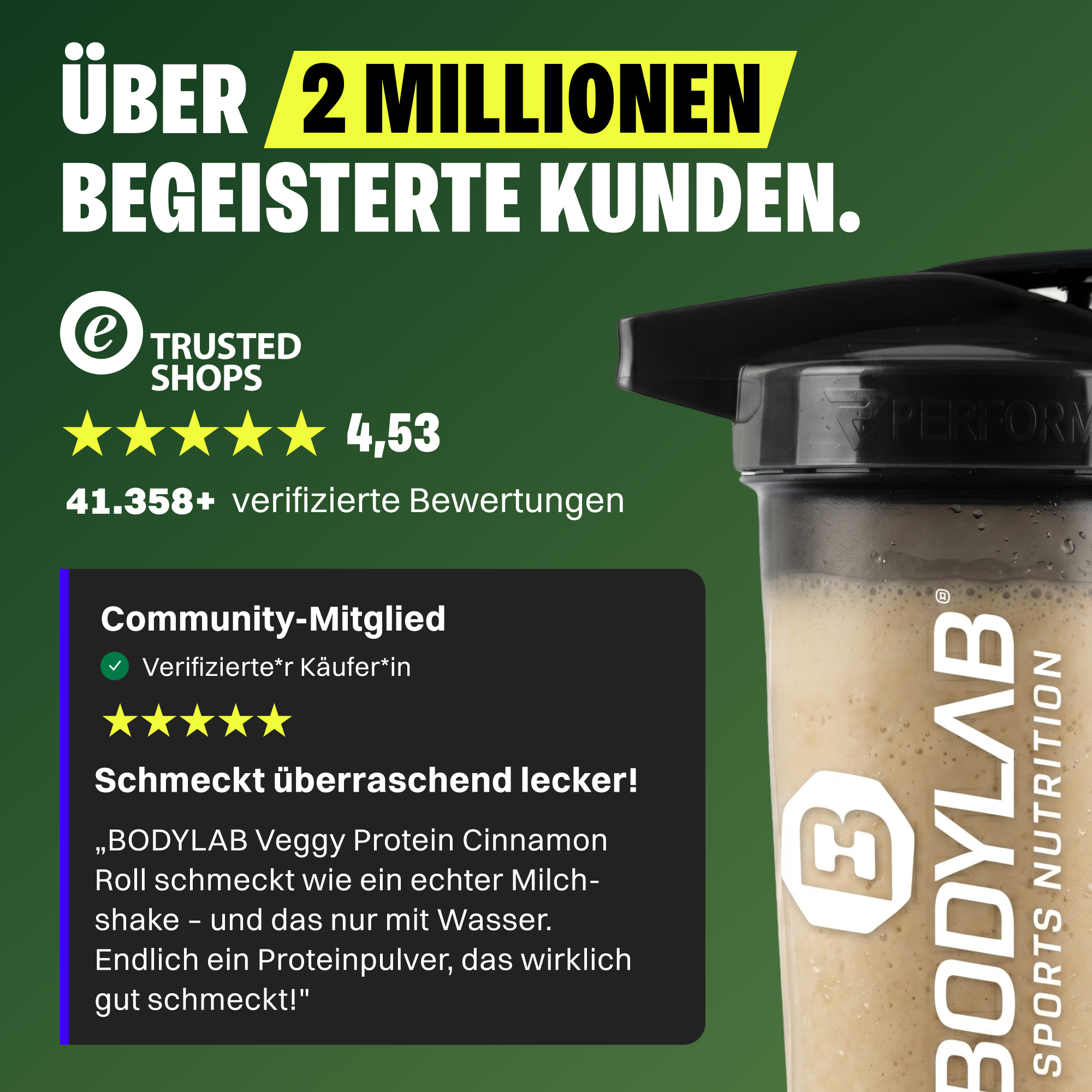 #locale_de#locale_nl