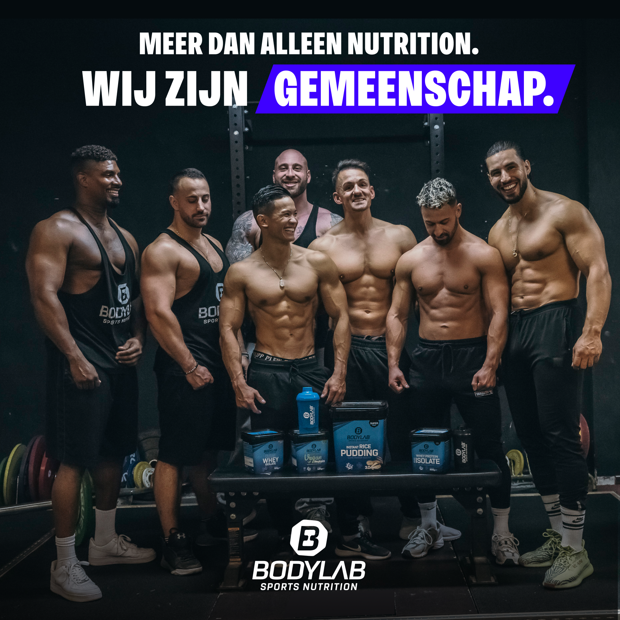 #locale_nl