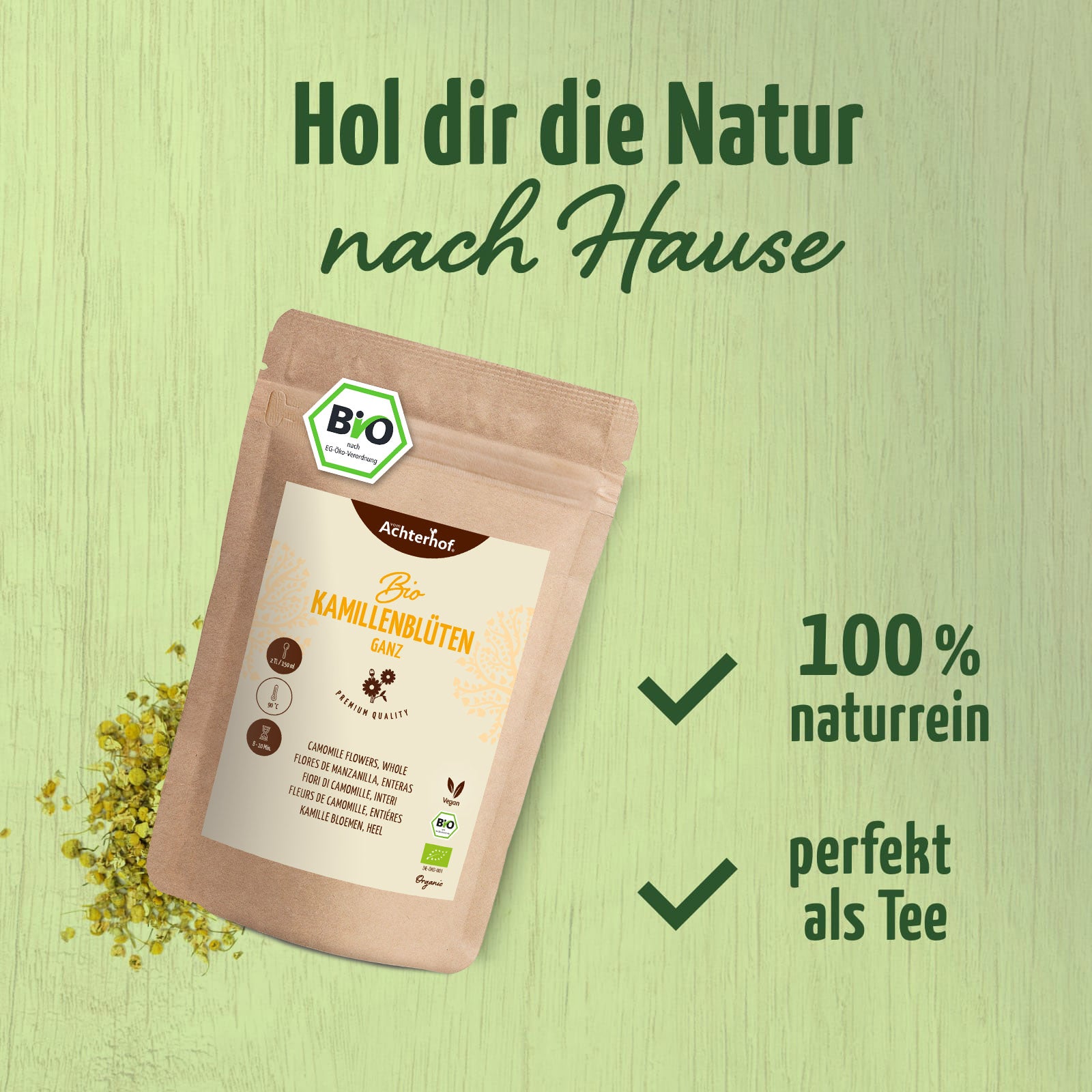 #locale_de#locale_nl