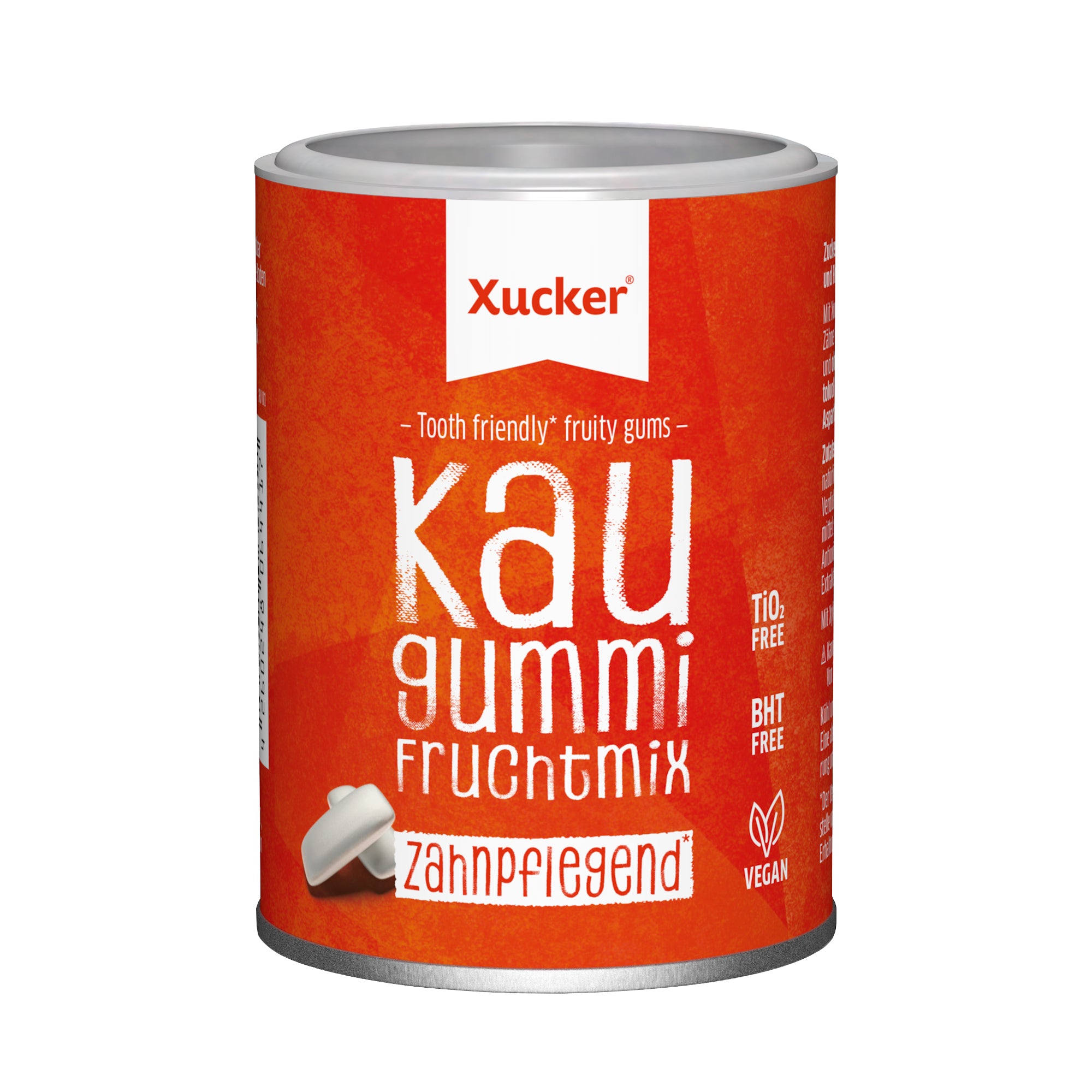 #Geschmack_Frucht#Smaak_Fruit#locale_de#locale_nl
