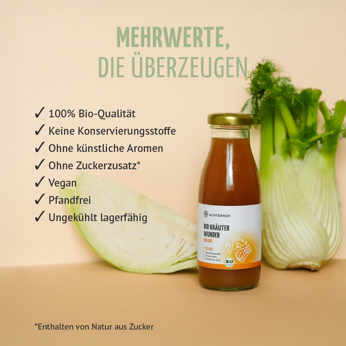 #locale_de#locale_nl