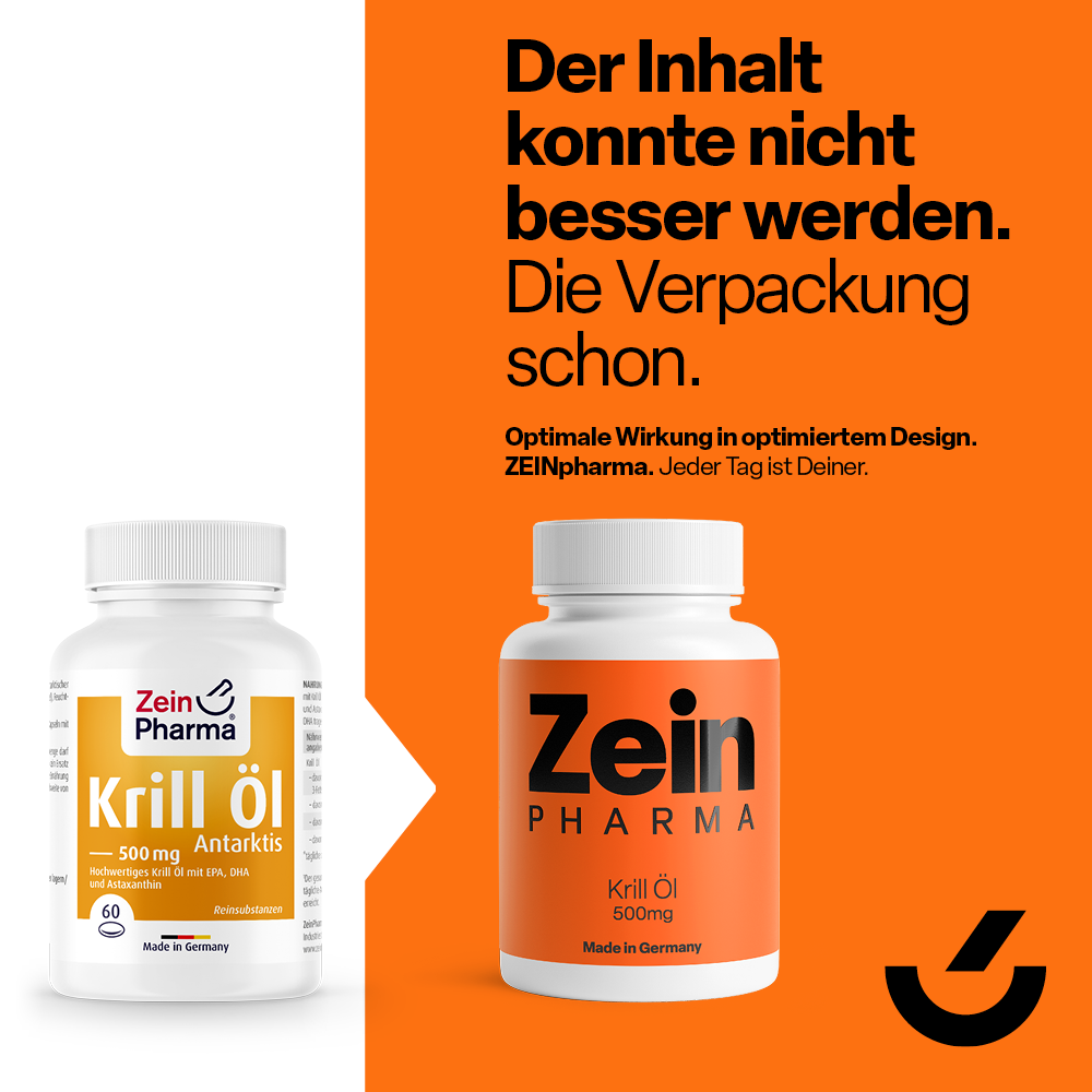 #locale_de#locale_nl