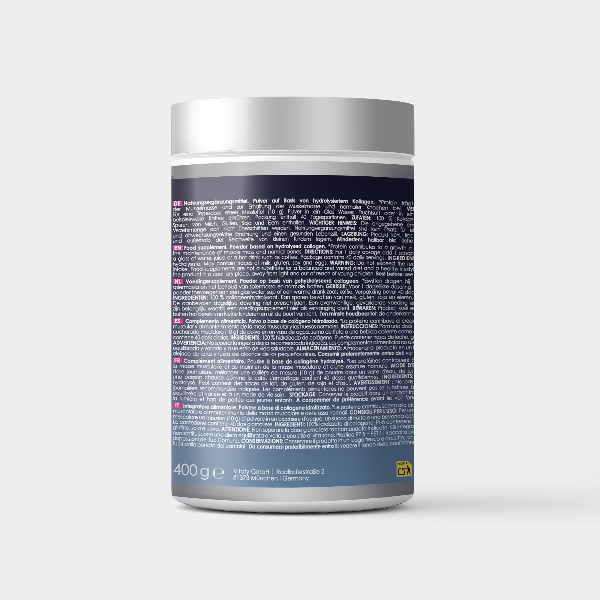 #Geschmack_Neutral#Smaak_Neutral#locale_de#locale_nl