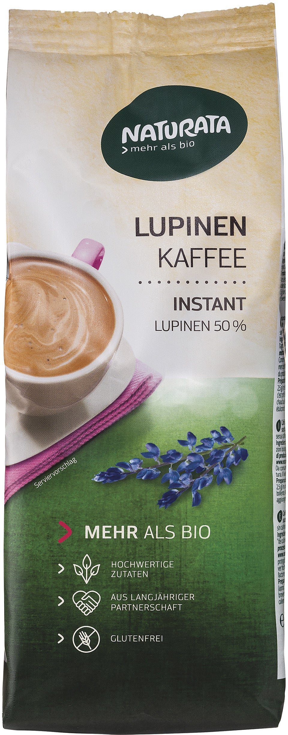 #locale_de#locale_nl