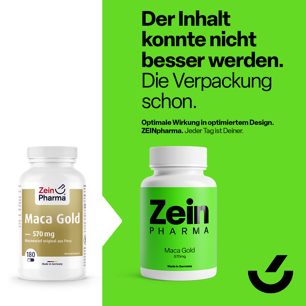 #locale_de#locale_nl