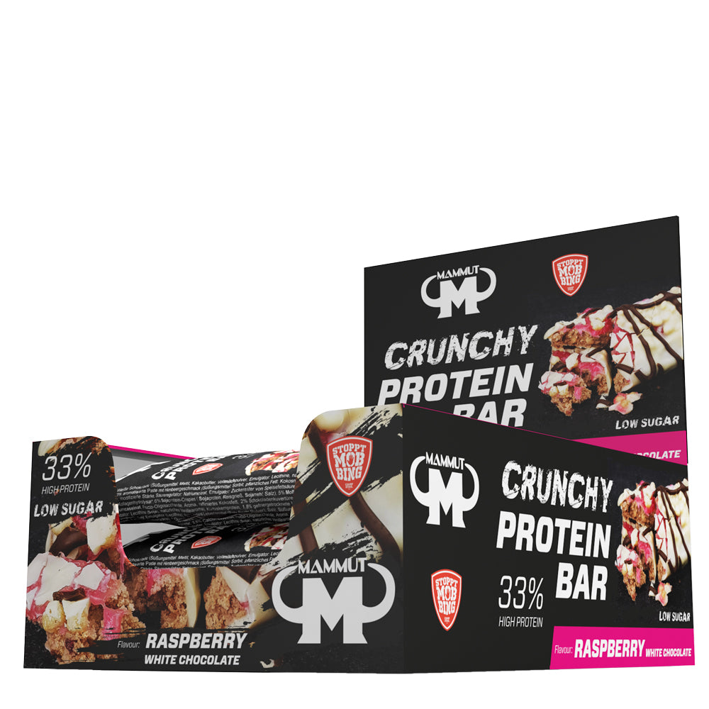 #Geschmack_Raspberry White Chocolate#Smaak_Raspberry-White Chocolate#locale_de#locale_nl