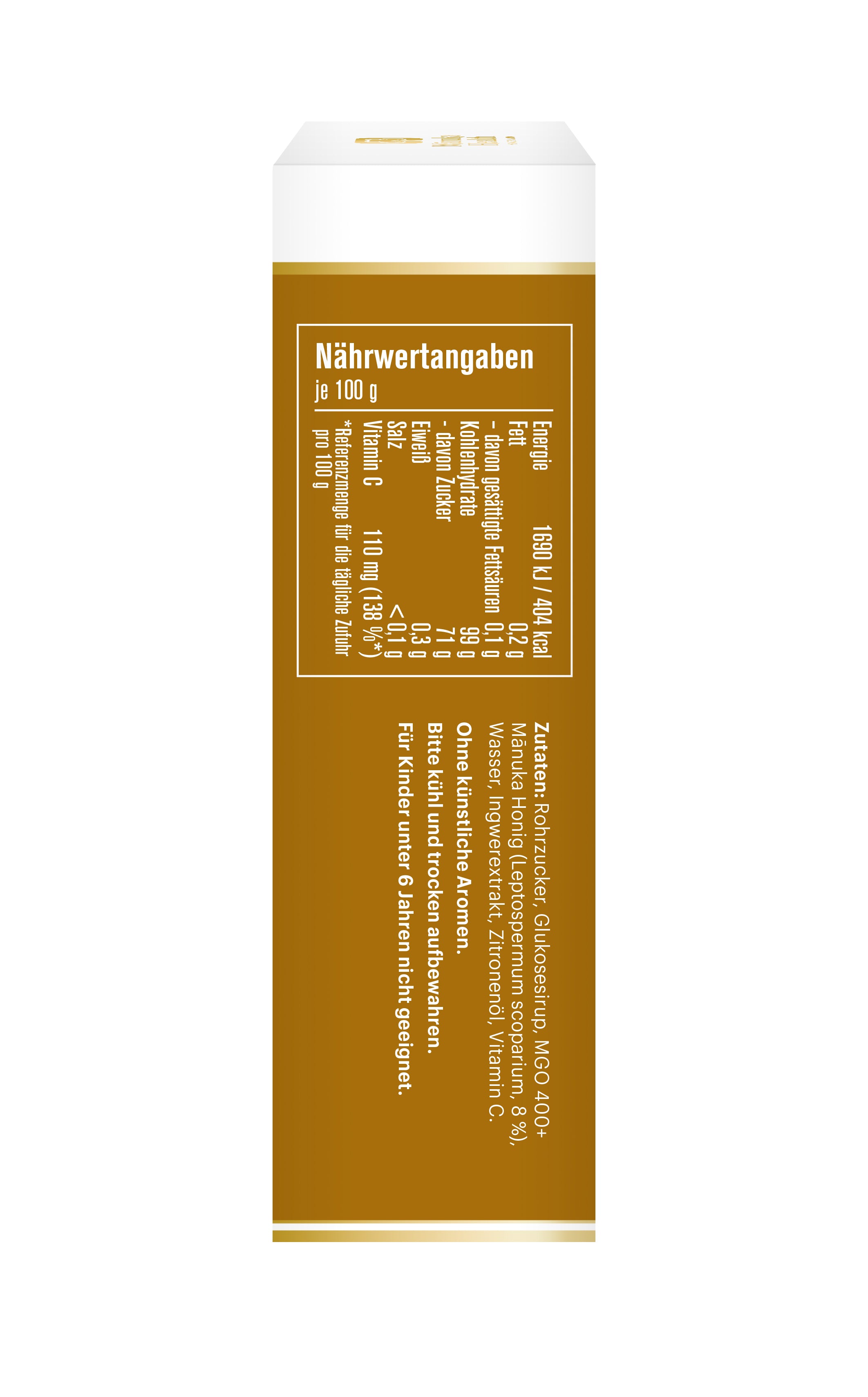 #Geschmack_Ingwer-Zitrone#Smaak_Ginger-Lemon#locale_de#locale_nl