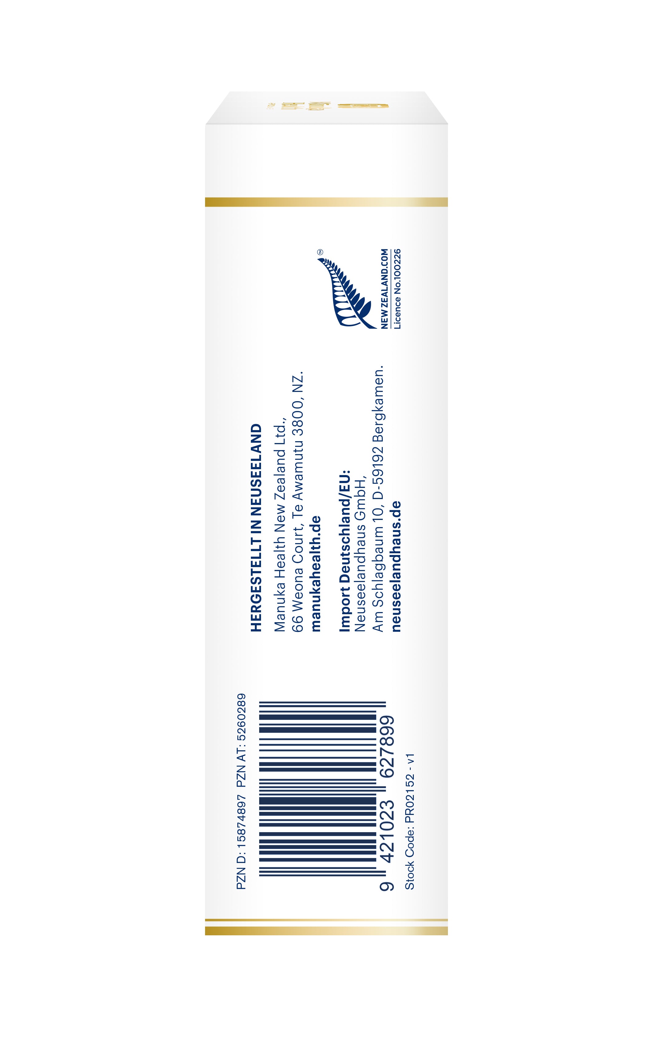 #Geschmack_Ingwer-Zitrone#Smaak_Ginger-Lemon#locale_de#locale_nl