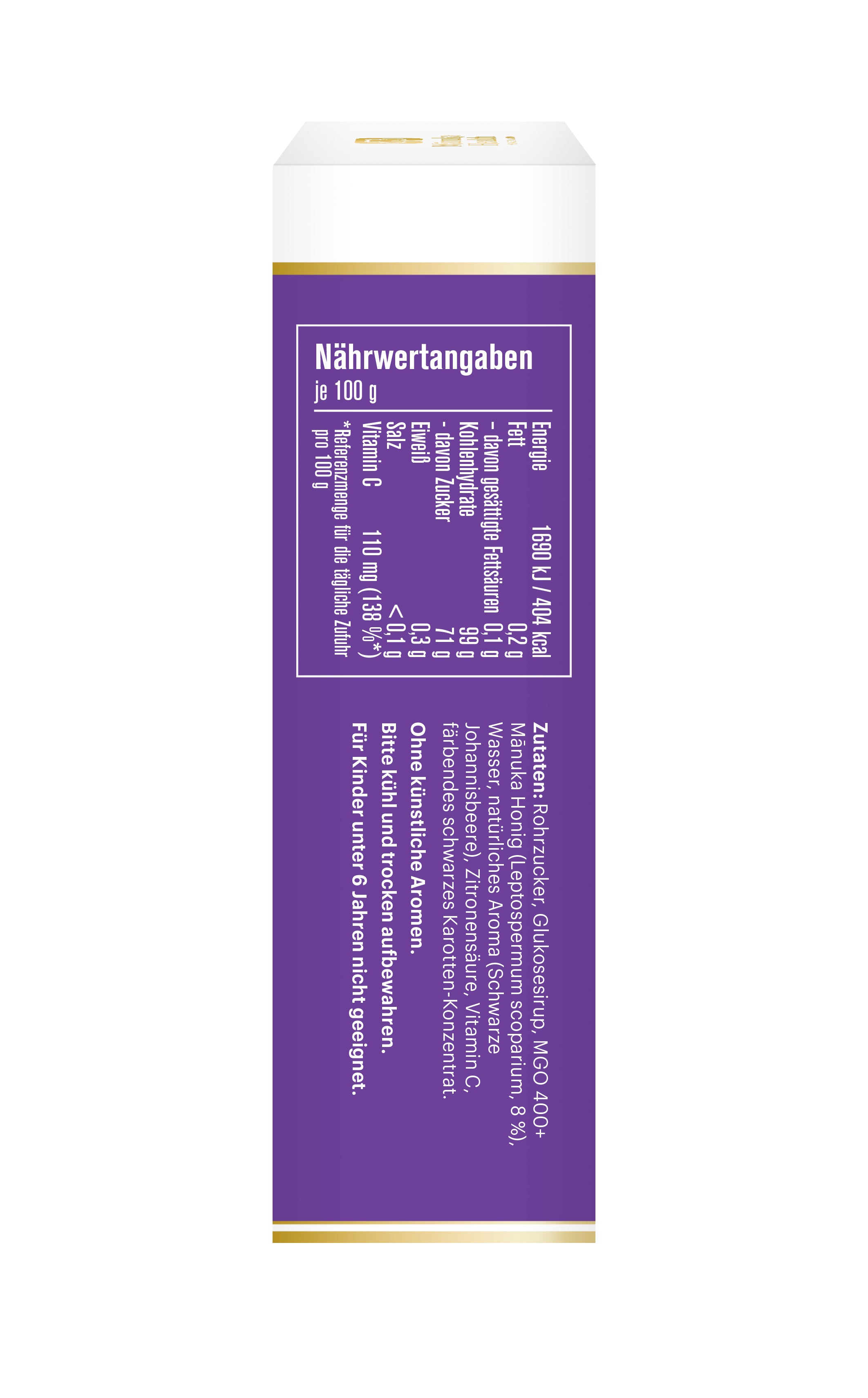 #Geschmack_Schwarze Johannisbeere#Smaak_Black Currant#locale_de#locale_nl