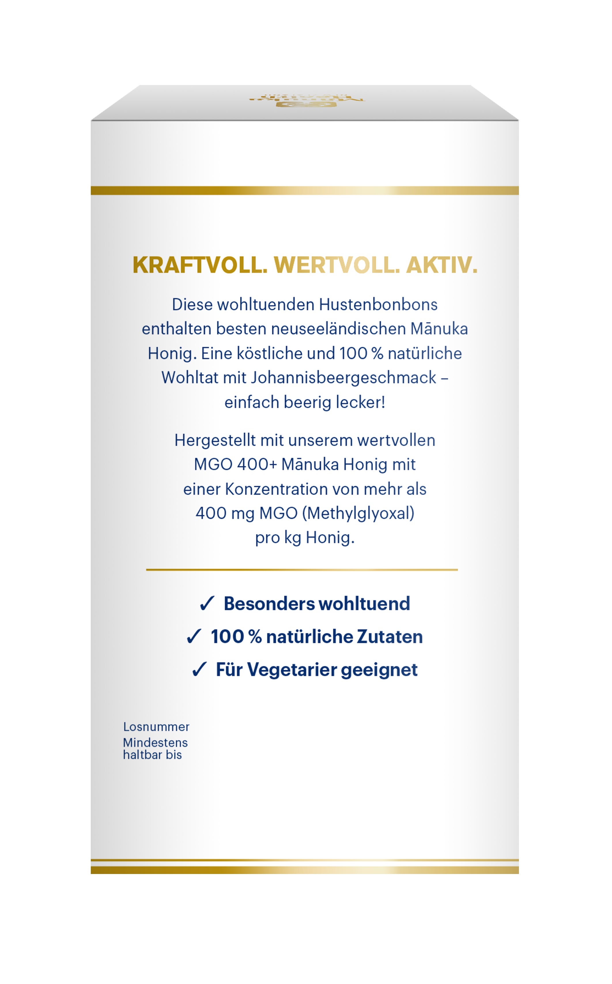#Geschmack_Schwarze Johannisbeere#Smaak_Black Currant#locale_de#locale_nl