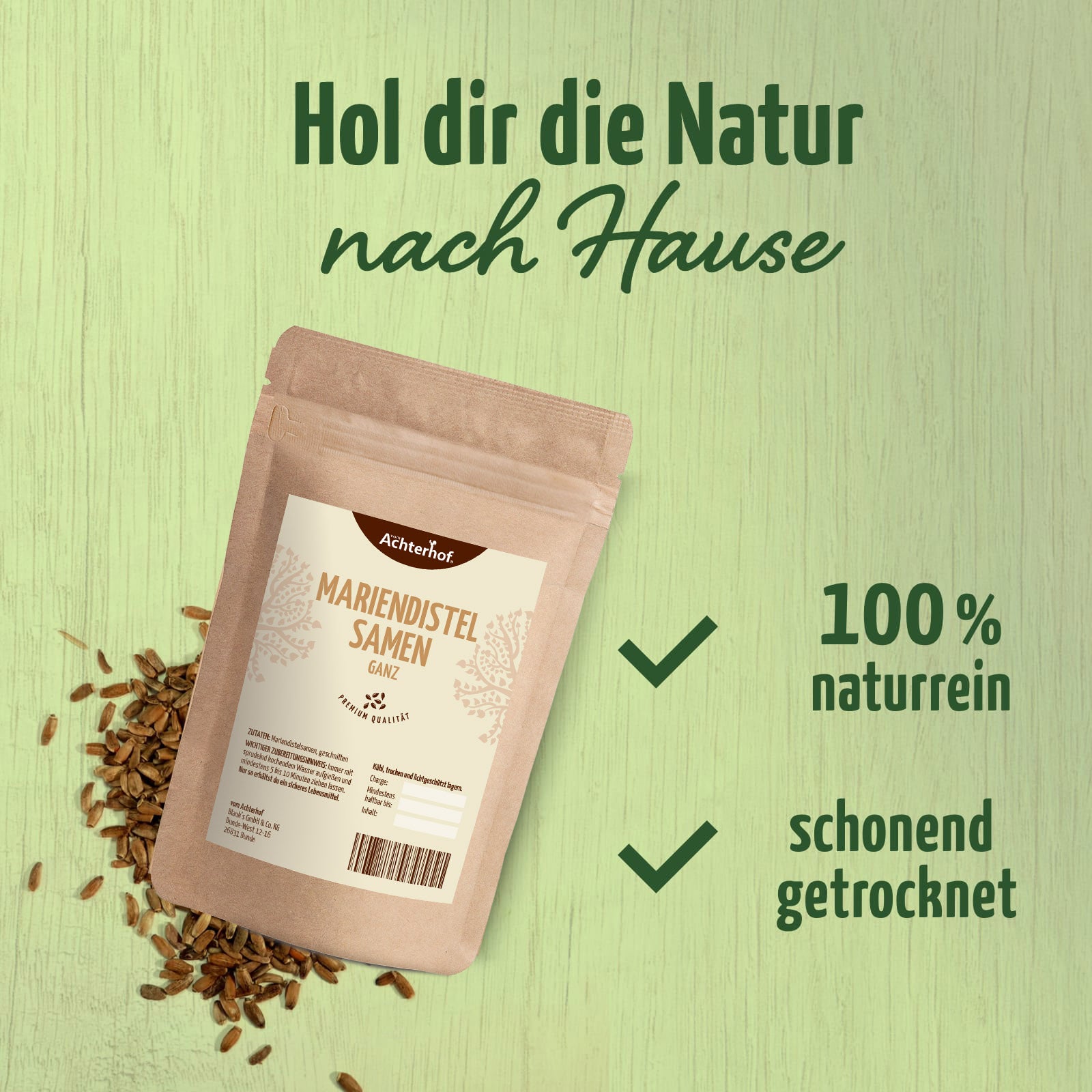 #locale_de#locale_nl