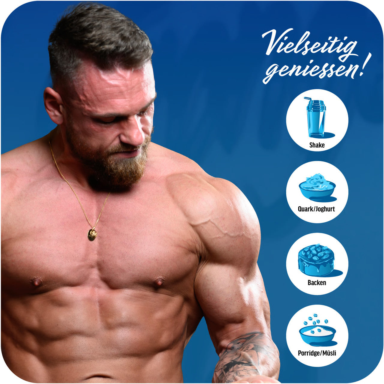 #Geschmack_Vanilla#Smaak_Vanilla#locale_de#locale_nl