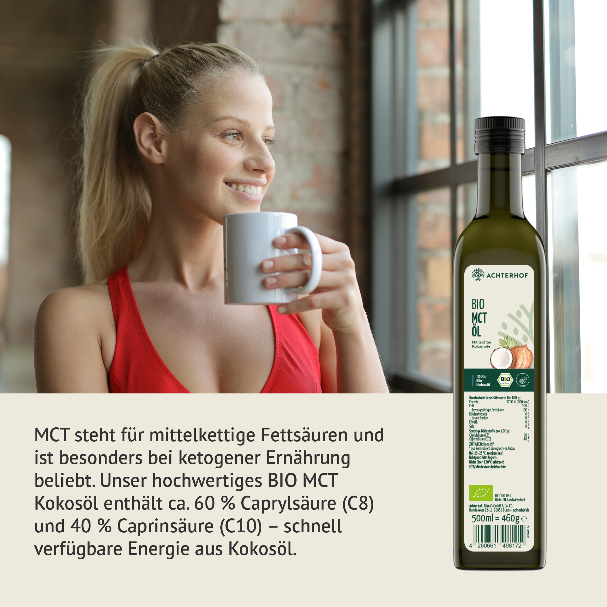 #locale_de#locale_nl