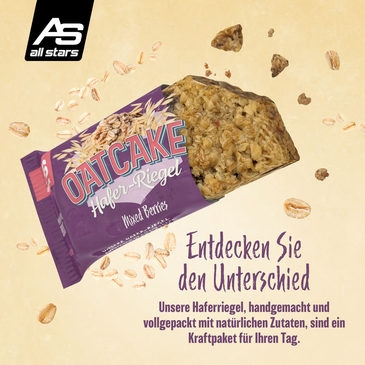 #Geschmack_Mixed Berries#Smaak_Mixed Berries#locale_de#locale_nl