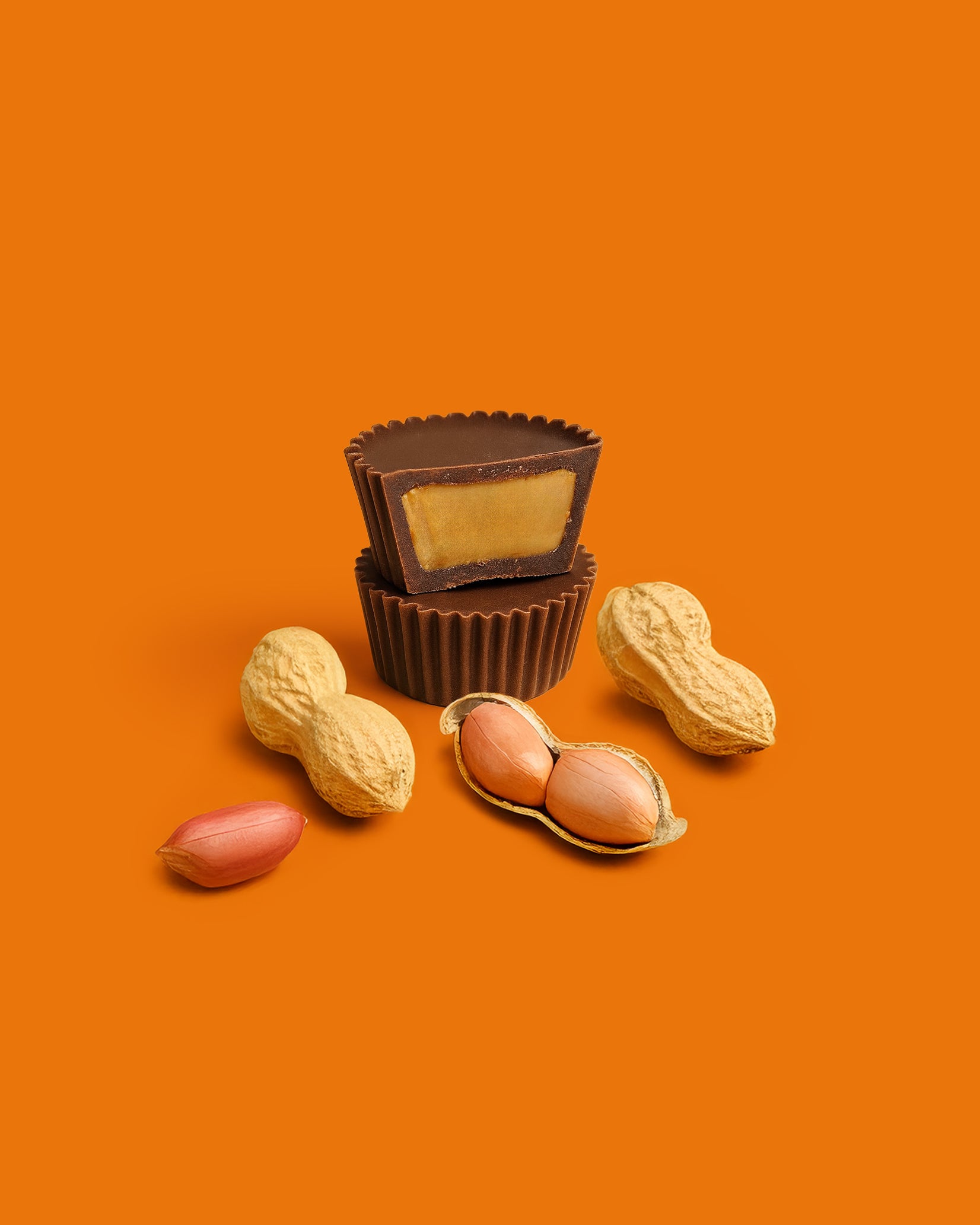 #Geschmack_Peanut Butter#Smaak_Peanut Butter#locale_de#locale_nl