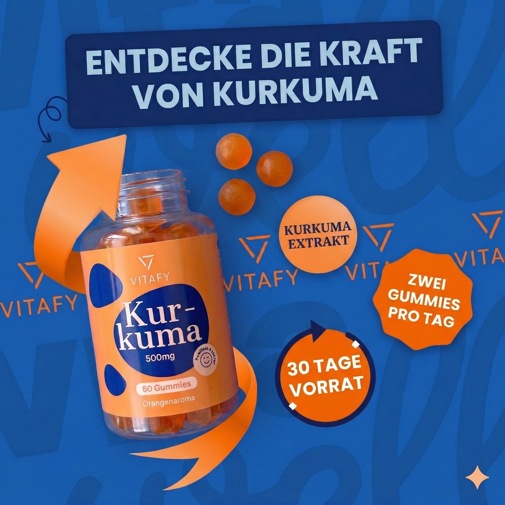 #locale_de#locale_nl
