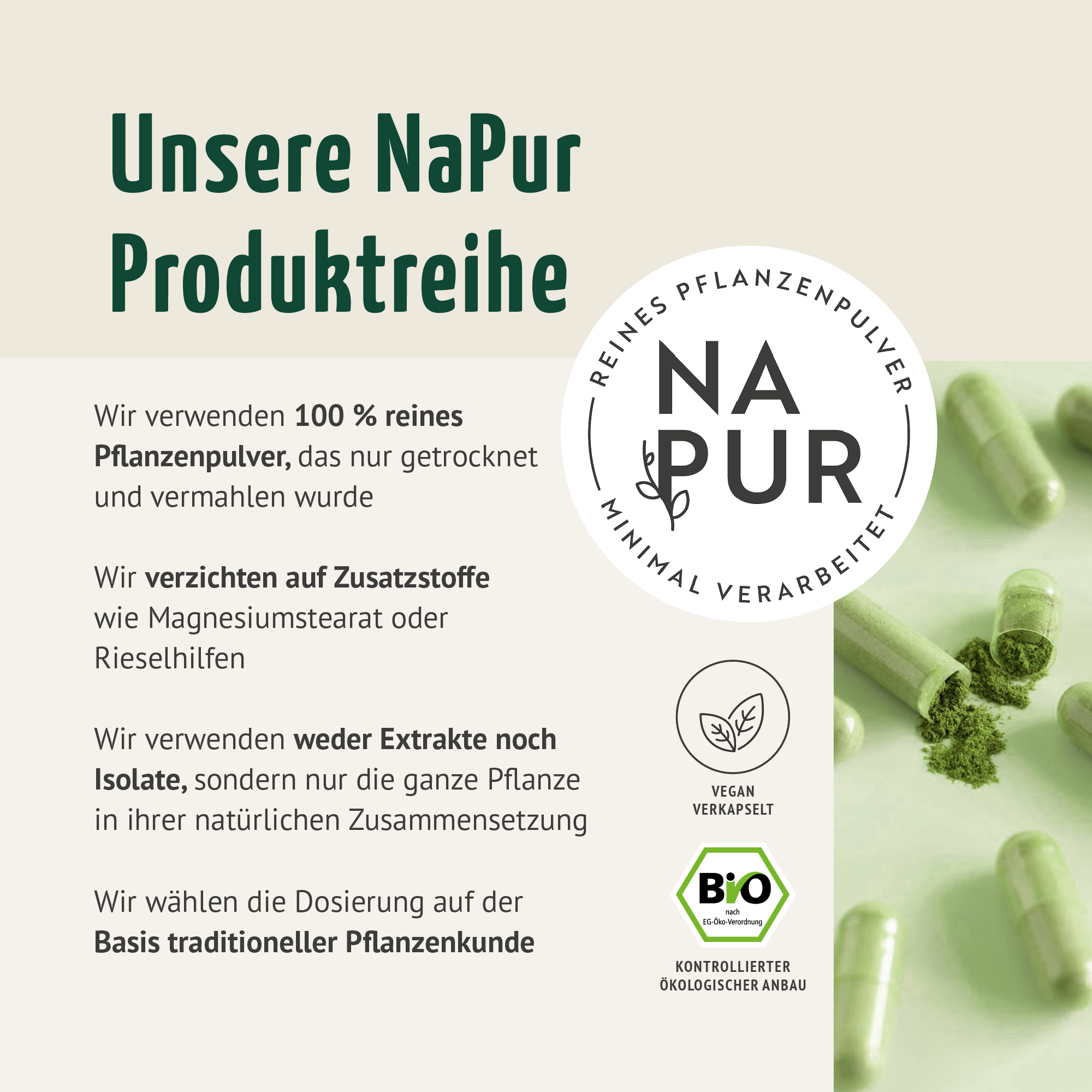 #locale_de#locale_nl