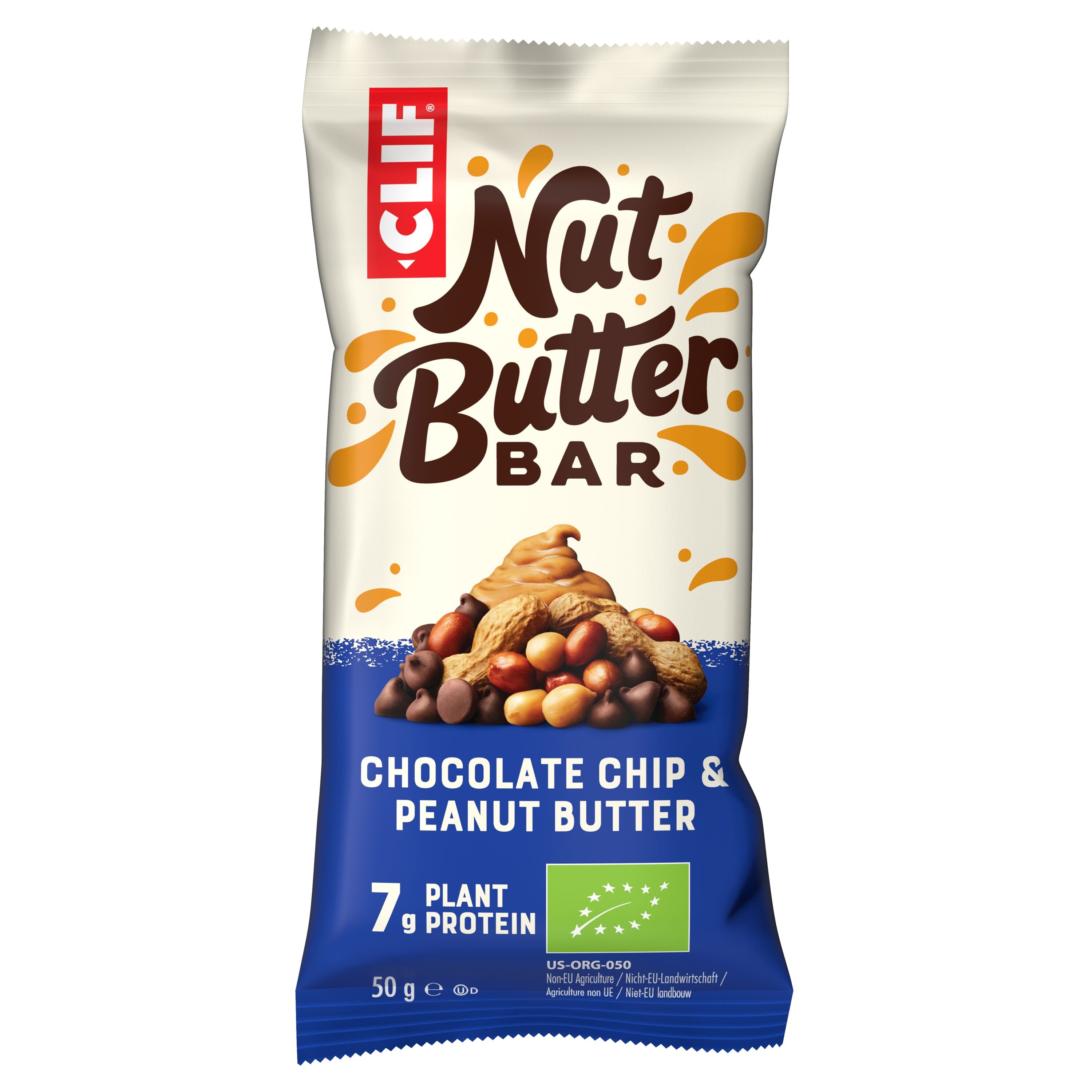 #Geschmack_Chocolate Chip & Peanut Butter#Smaak_Chocolate Chip & Peanut Butter#locale_de#locale_nl