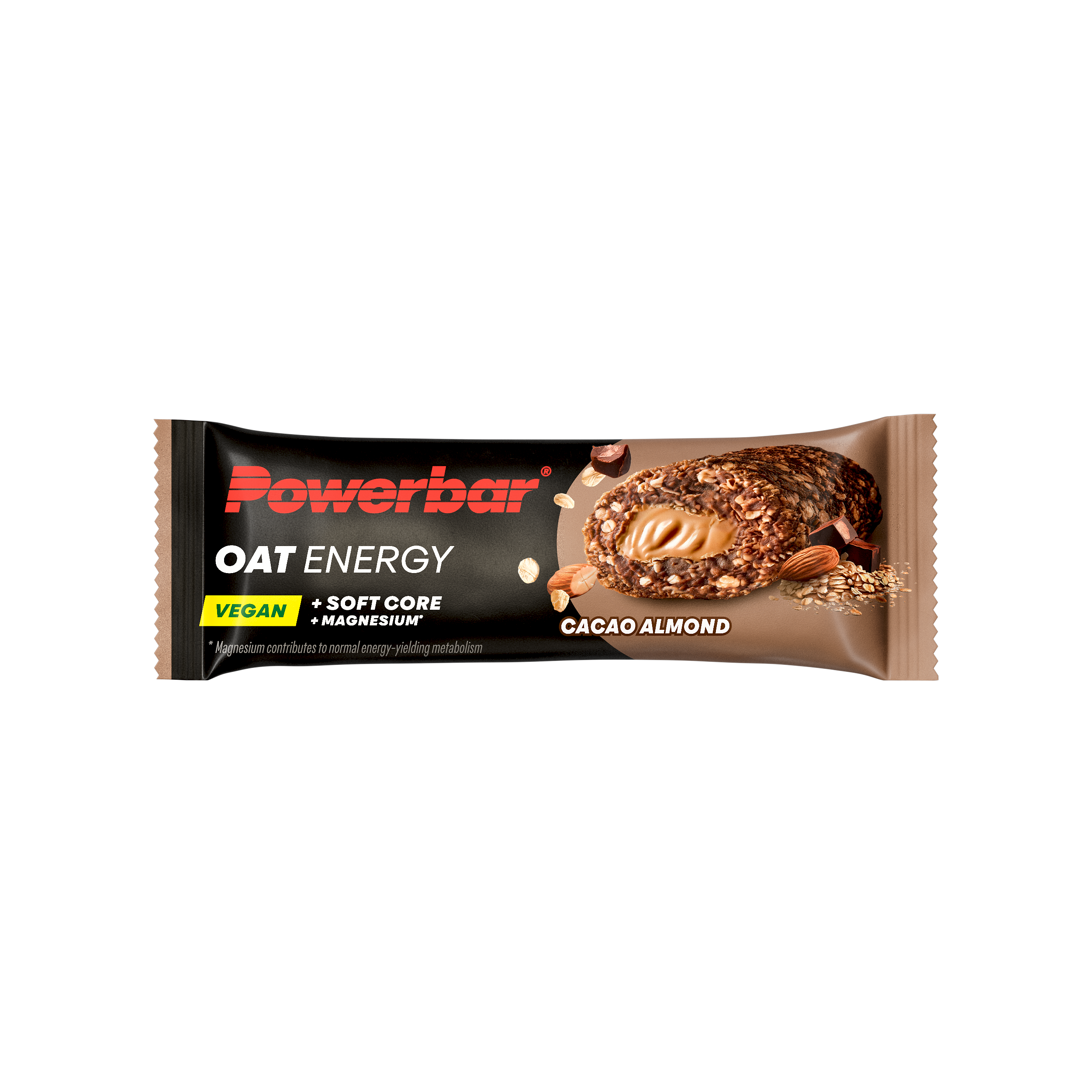#Geschmack_Cacao Almond#Smaak_Cacao Almond#locale_de#locale_nl