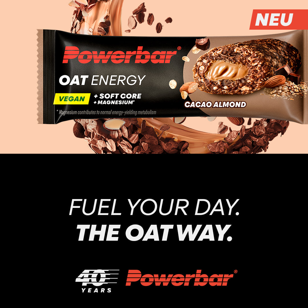 #Geschmack_Cacao Almond#Smaak_Cacao Almond#locale_de#locale_nl
