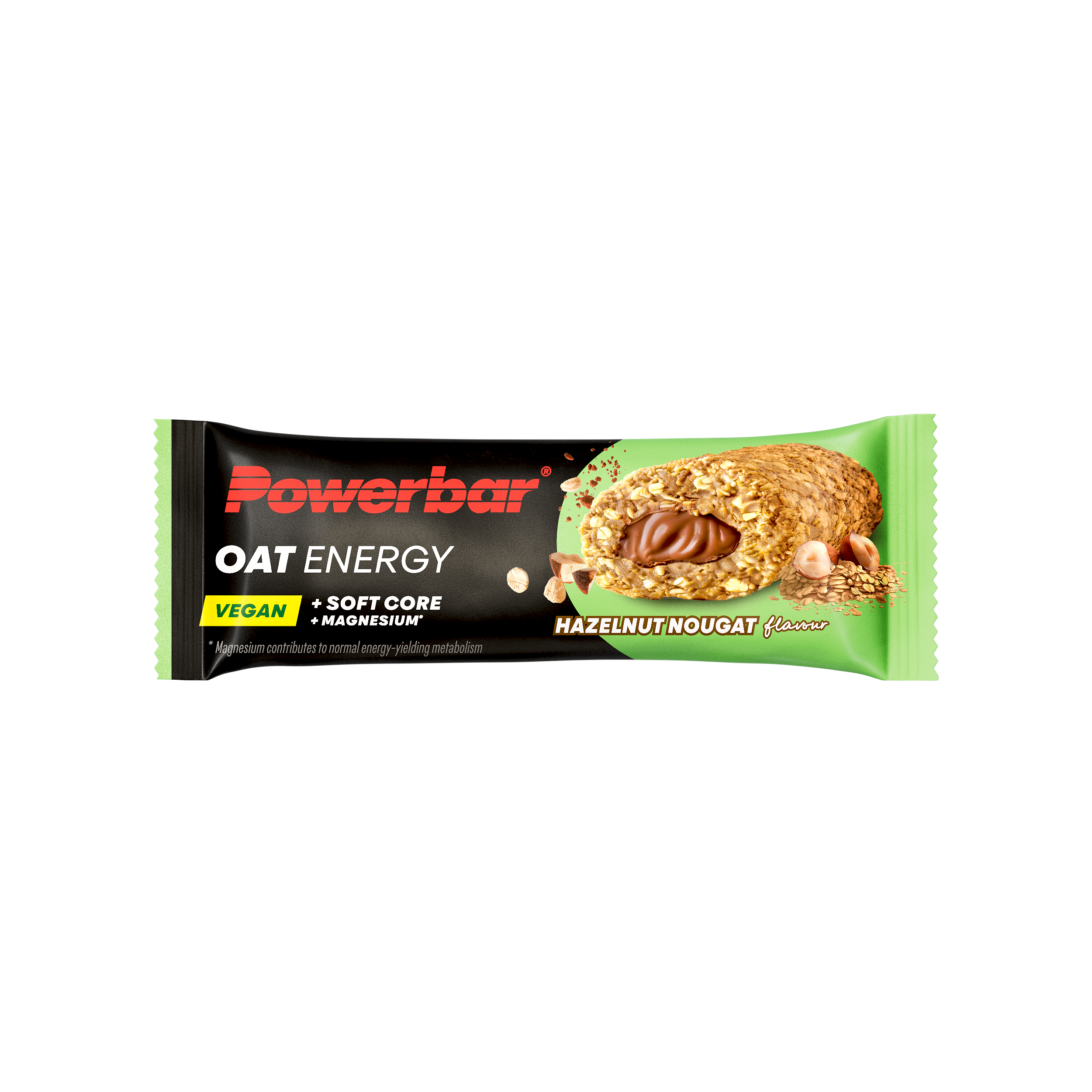#Geschmack_Hazelnut Nougat#Smaak_Hazelnut Nougat#locale_de#locale_nl