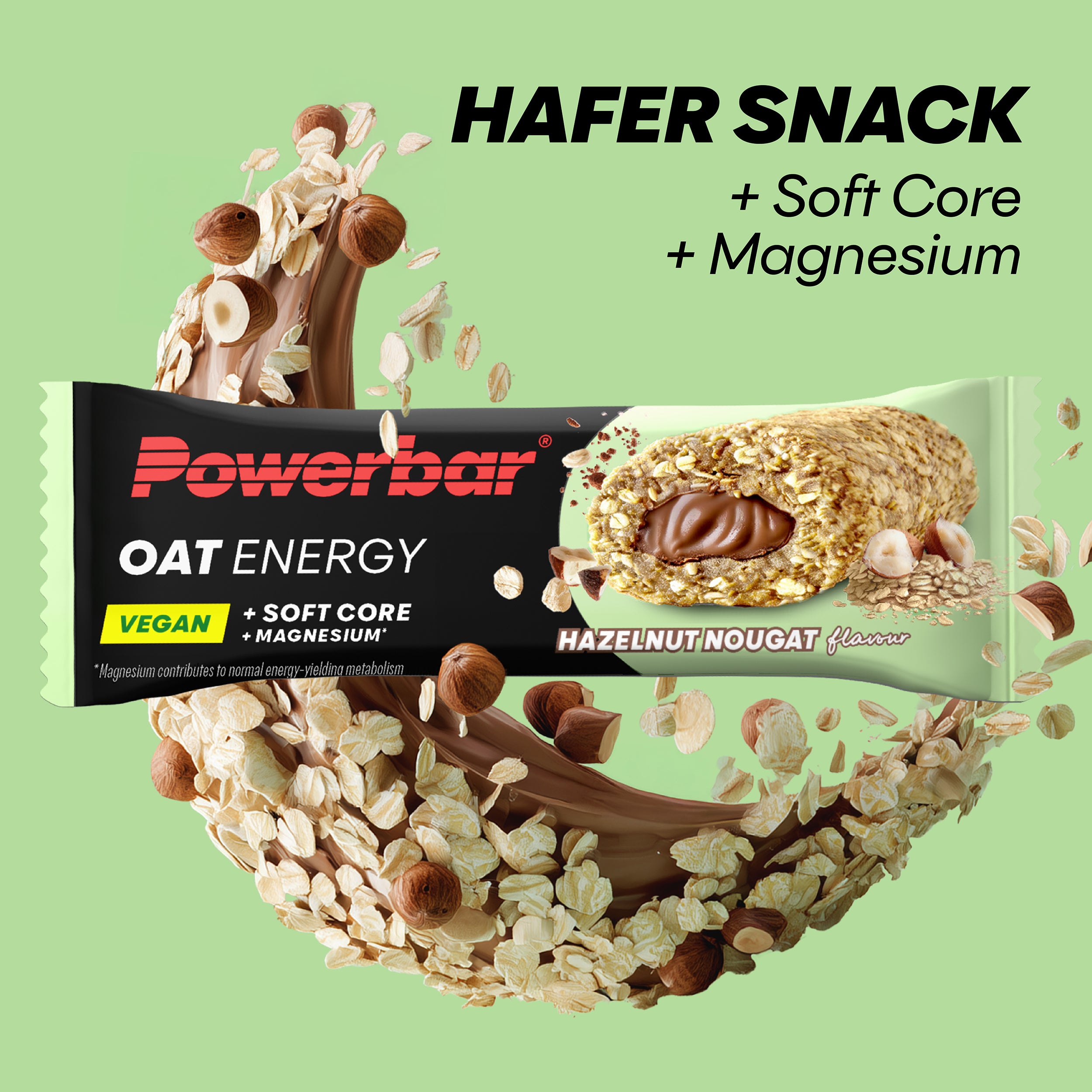 #Geschmack_Hazelnut Nougat#Smaak_Hazelnut Nougat#locale_de#locale_nl
