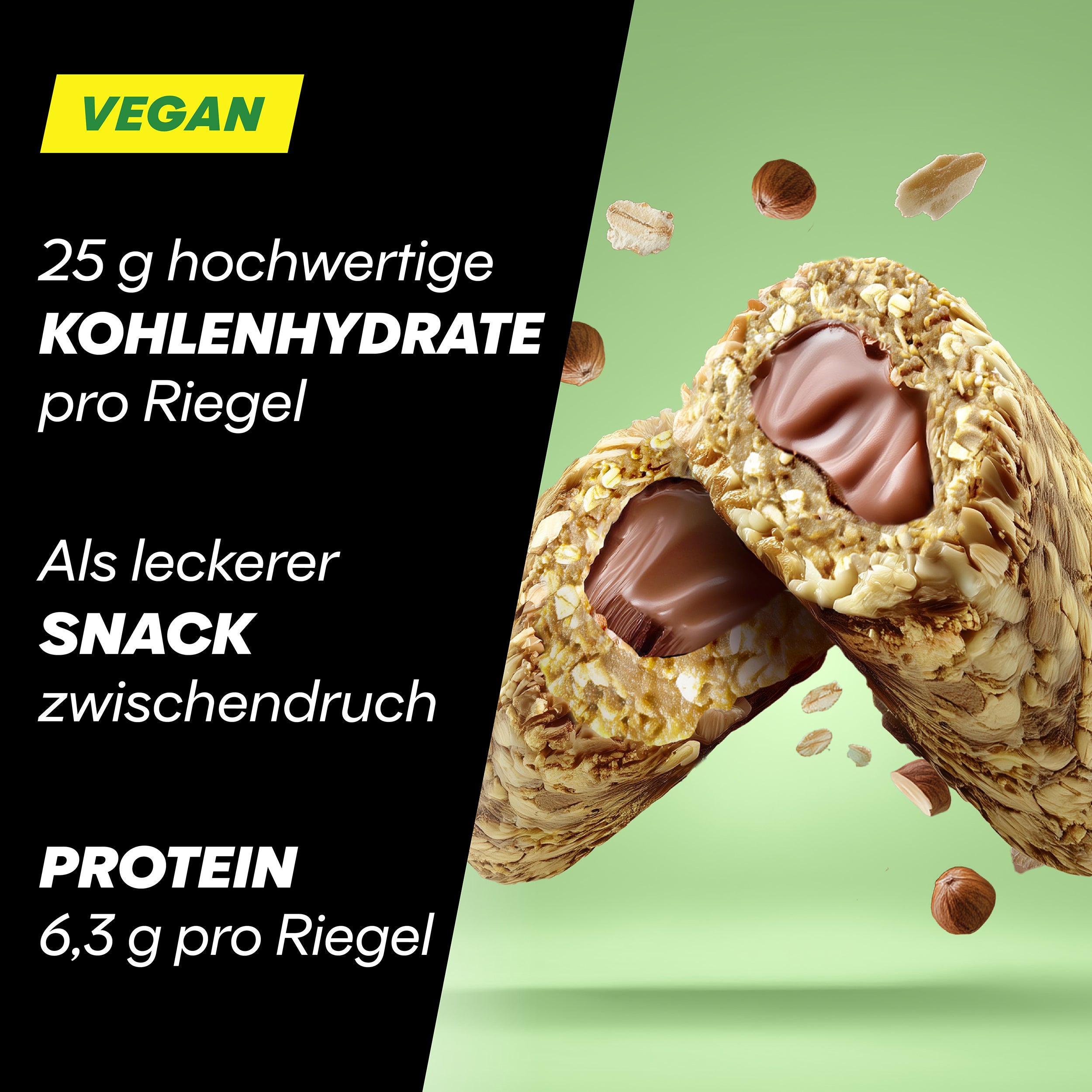 #Geschmack_Hazelnut Nougat#Smaak_Hazelnut Nougat#locale_de#locale_nl