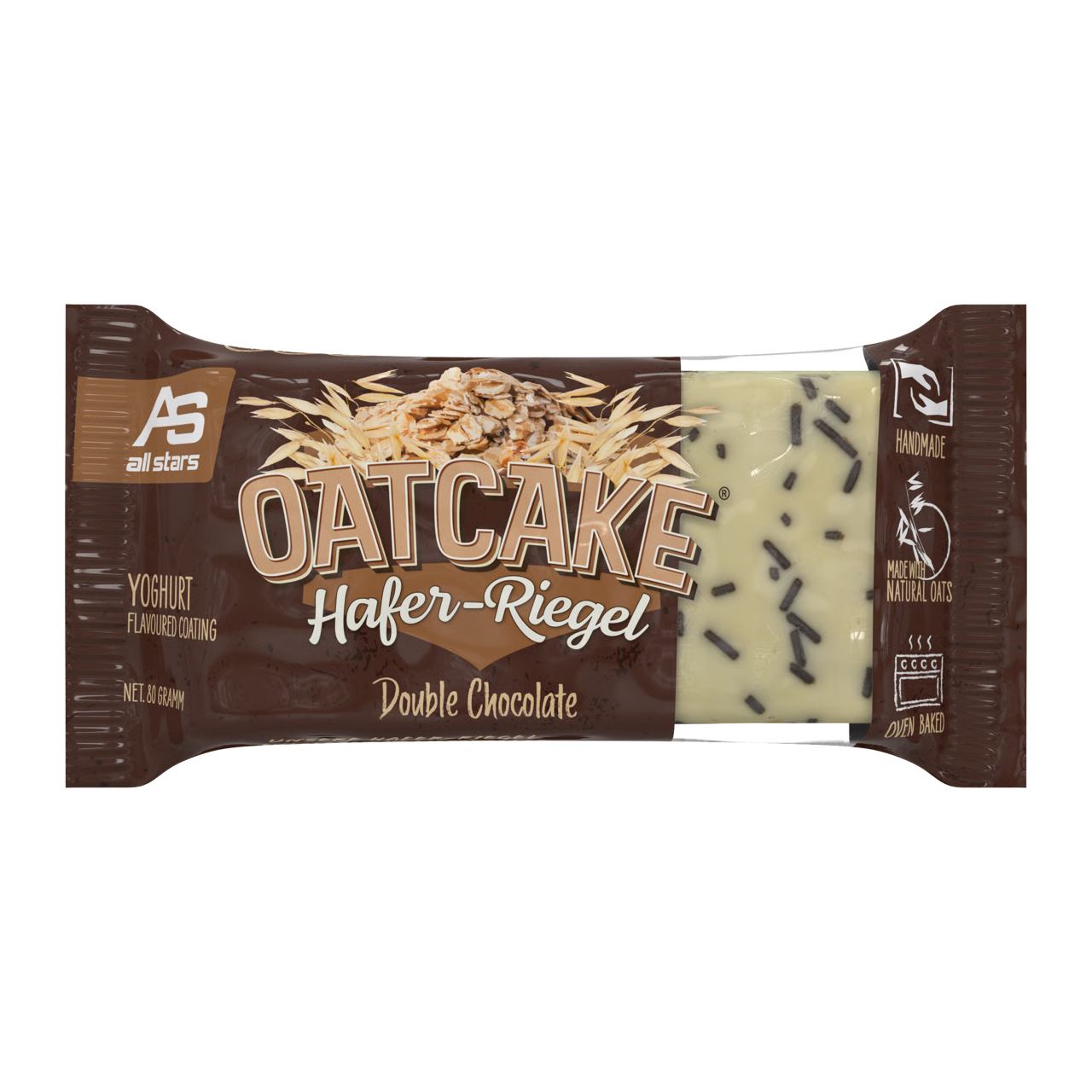 #Geschmack_Double Chocolate#Smaak_Double Chocolate#locale_de#locale_nl