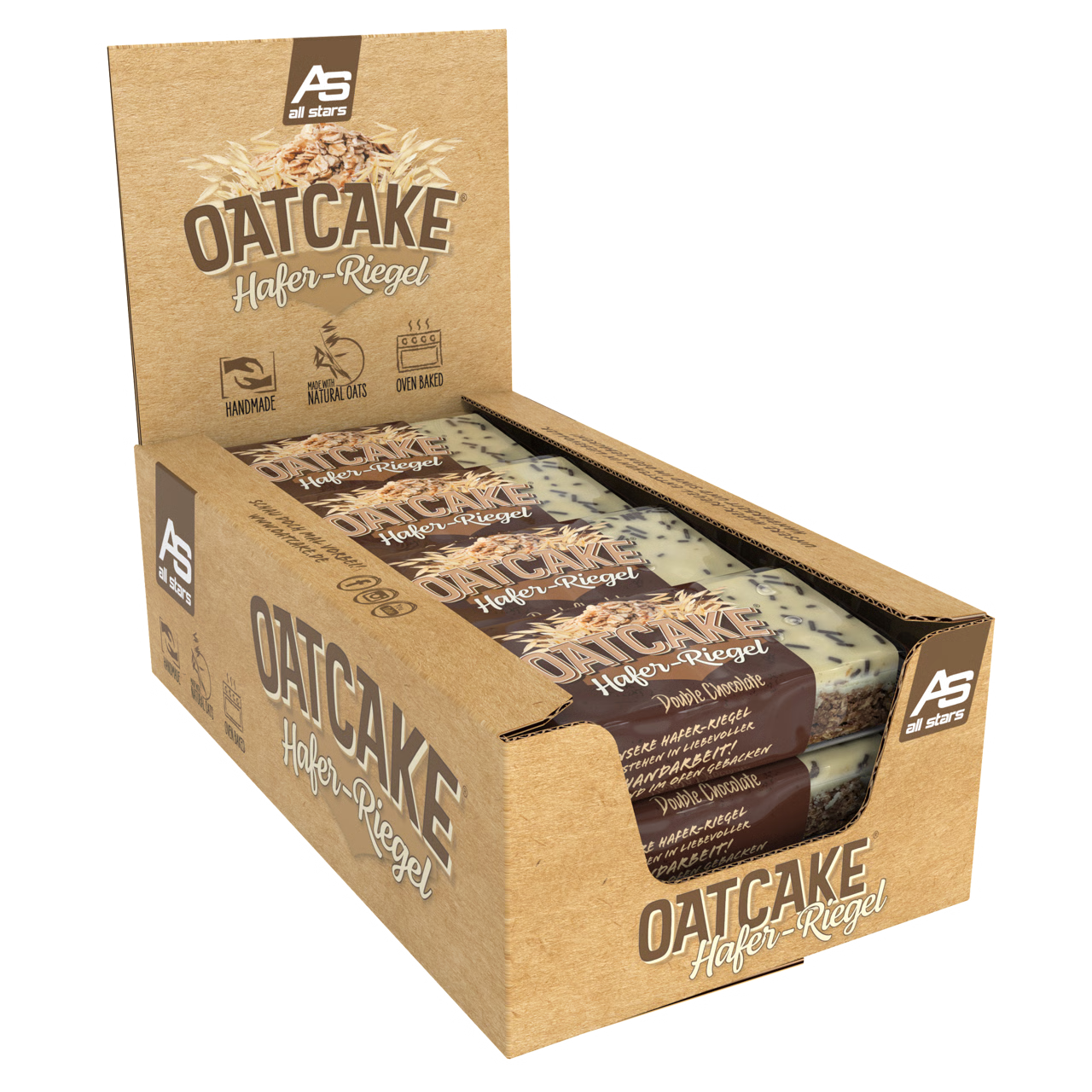 #Geschmack_Double Chocolate#Smaak_Double Chocolate#locale_de#locale_nl