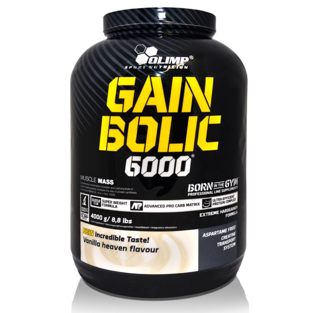 #Geschmack_Vanille#Smaak_Vanilla#locale_de#locale_nl