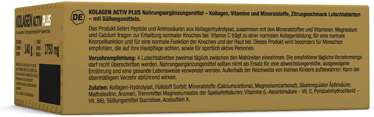 #locale_de#locale_nl