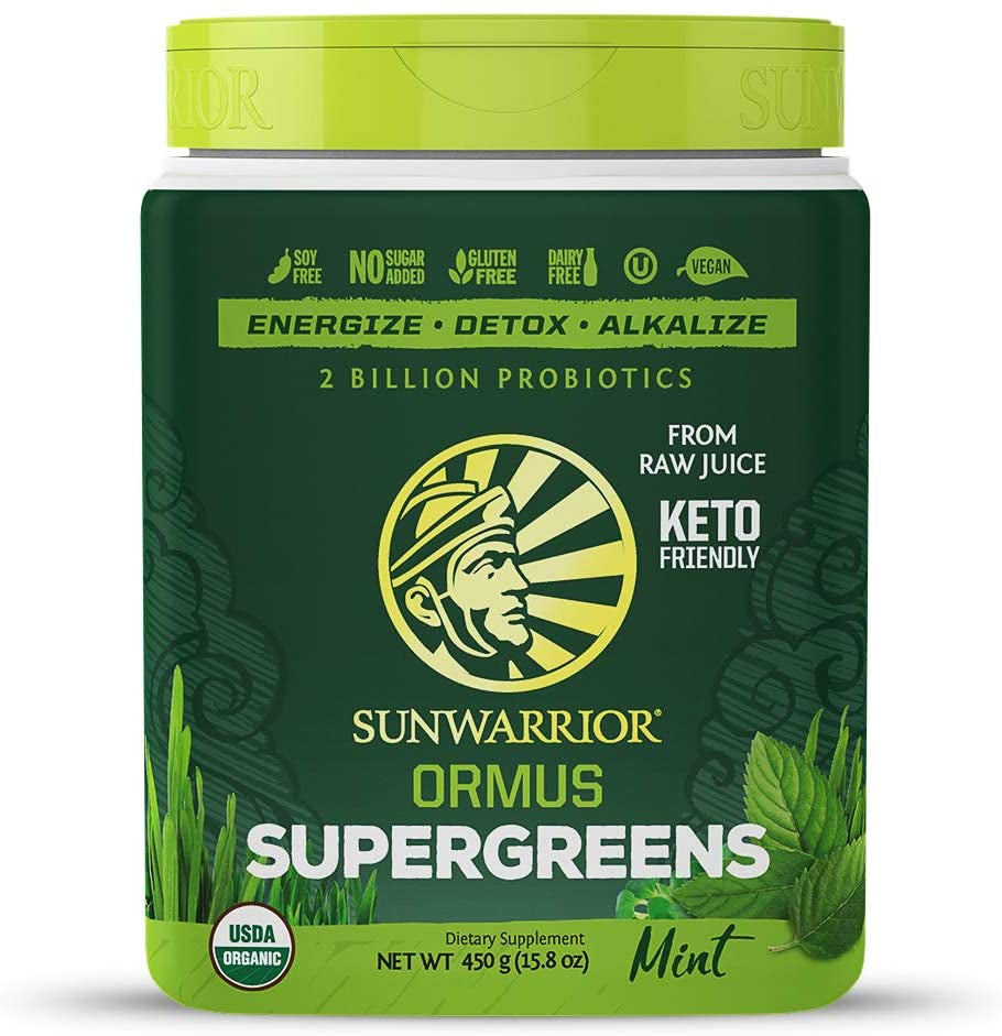 #locale_de#locale_nl
