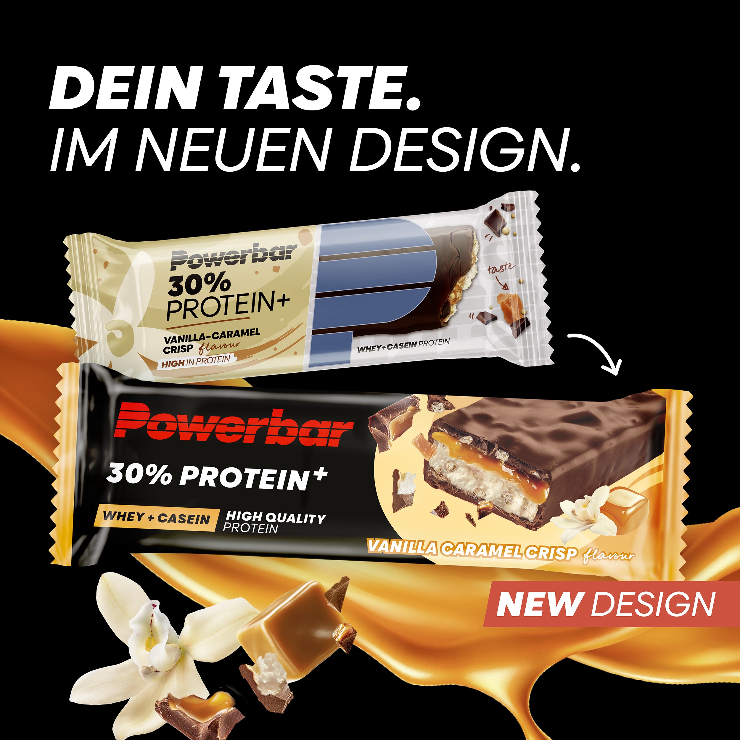 #Geschmack_Vanilla Caramel Crisp#Smaak_Vanilla Caramel Crisp#locale_de#locale_nl