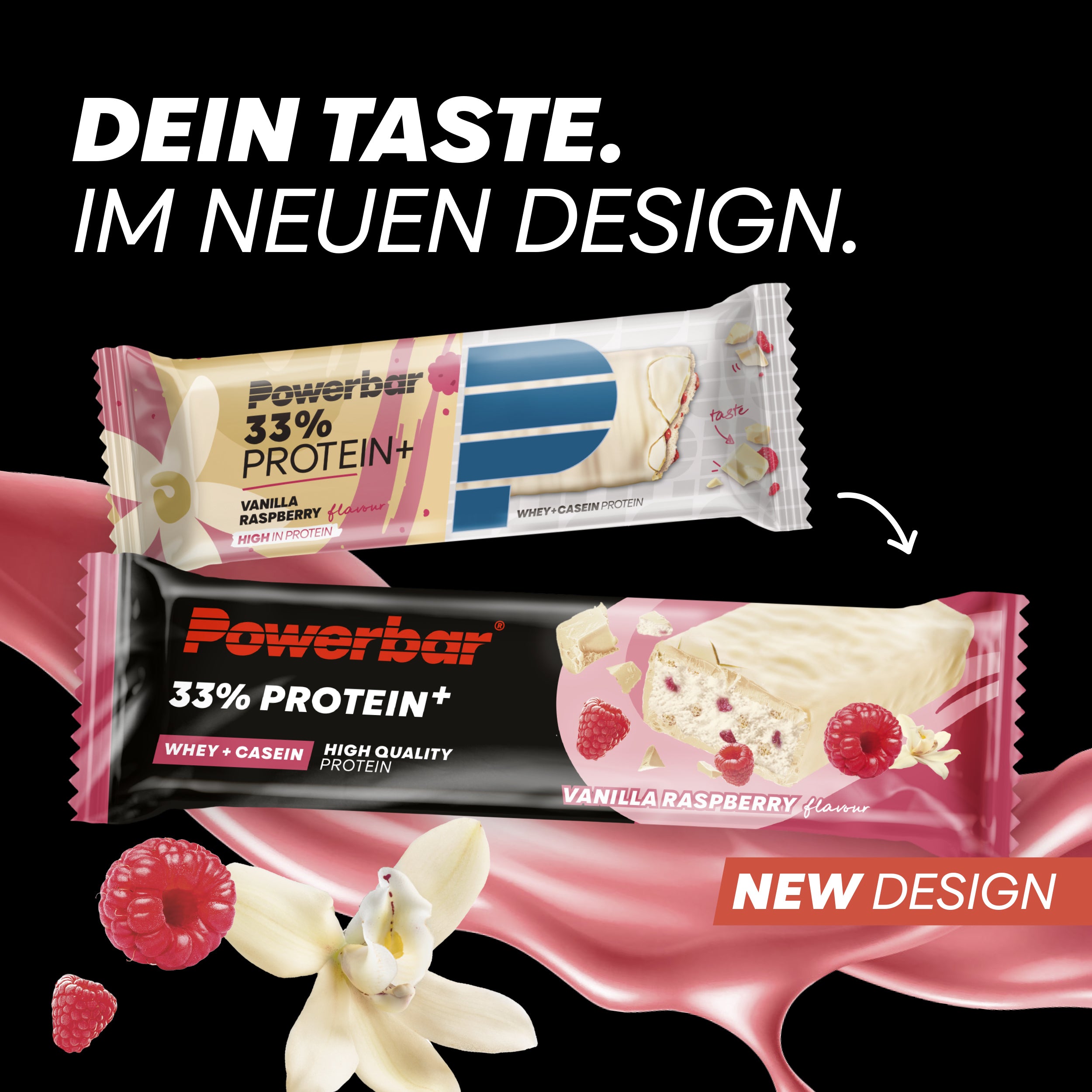 #Geschmack_Vanilla Raspberry#Smaak_Vanilla-Raspberry#locale_de#locale_nl