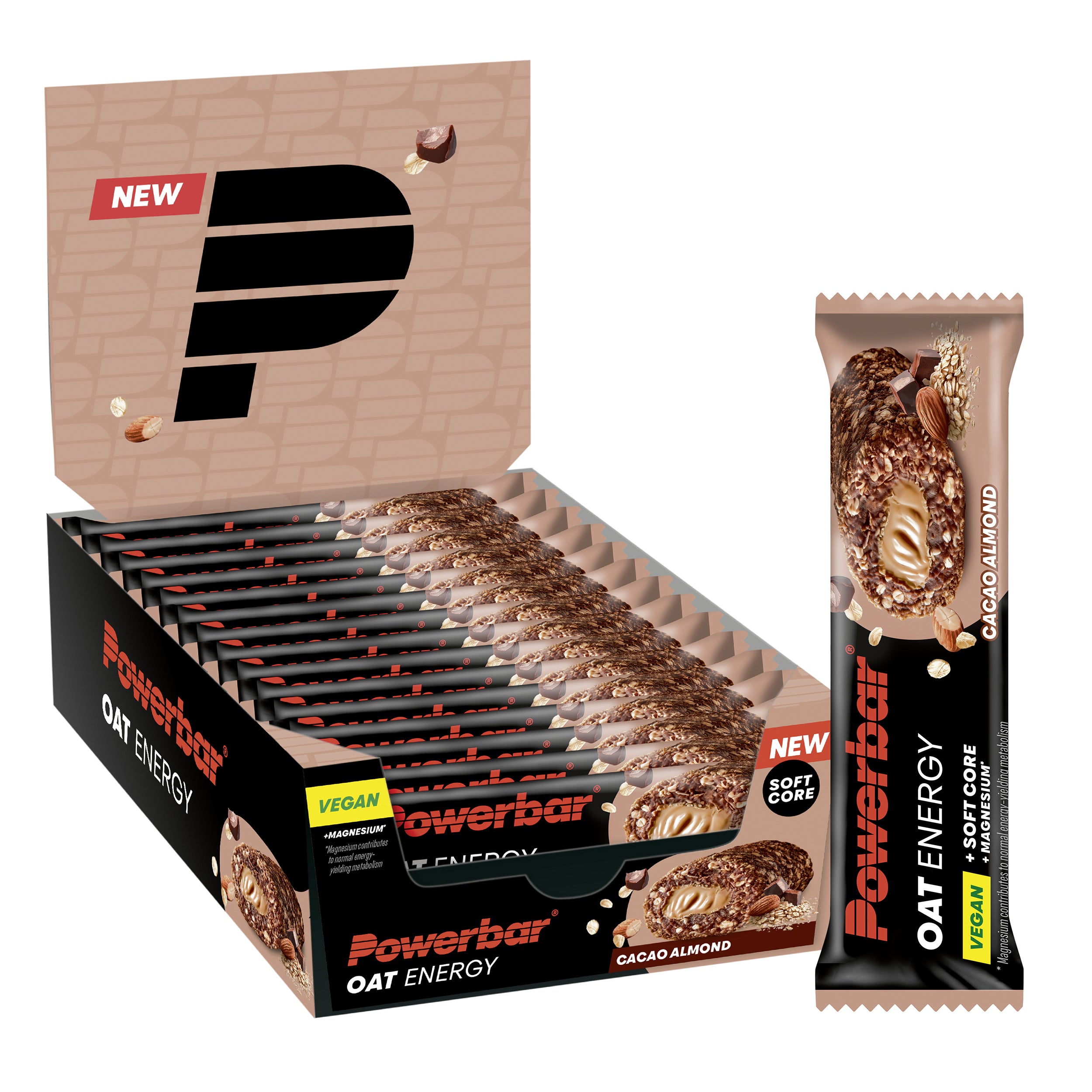 #Geschmack_Cacao Almond#Smaak_Cacao Almond#locale_de#locale_nl