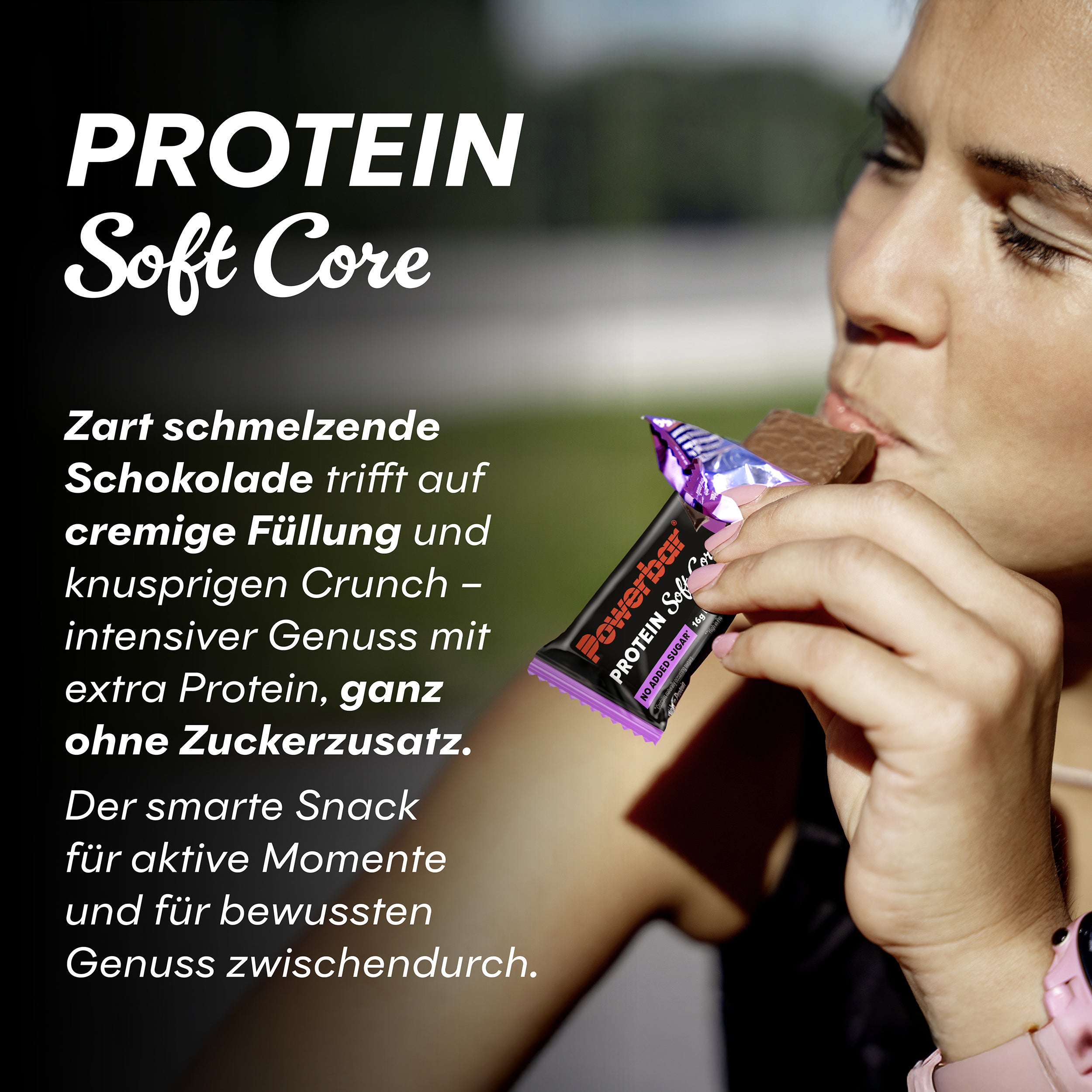 #Geschmack_Dark Choco Brownie#Smaak_Dark Choco Brownie#locale_de#locale_nl