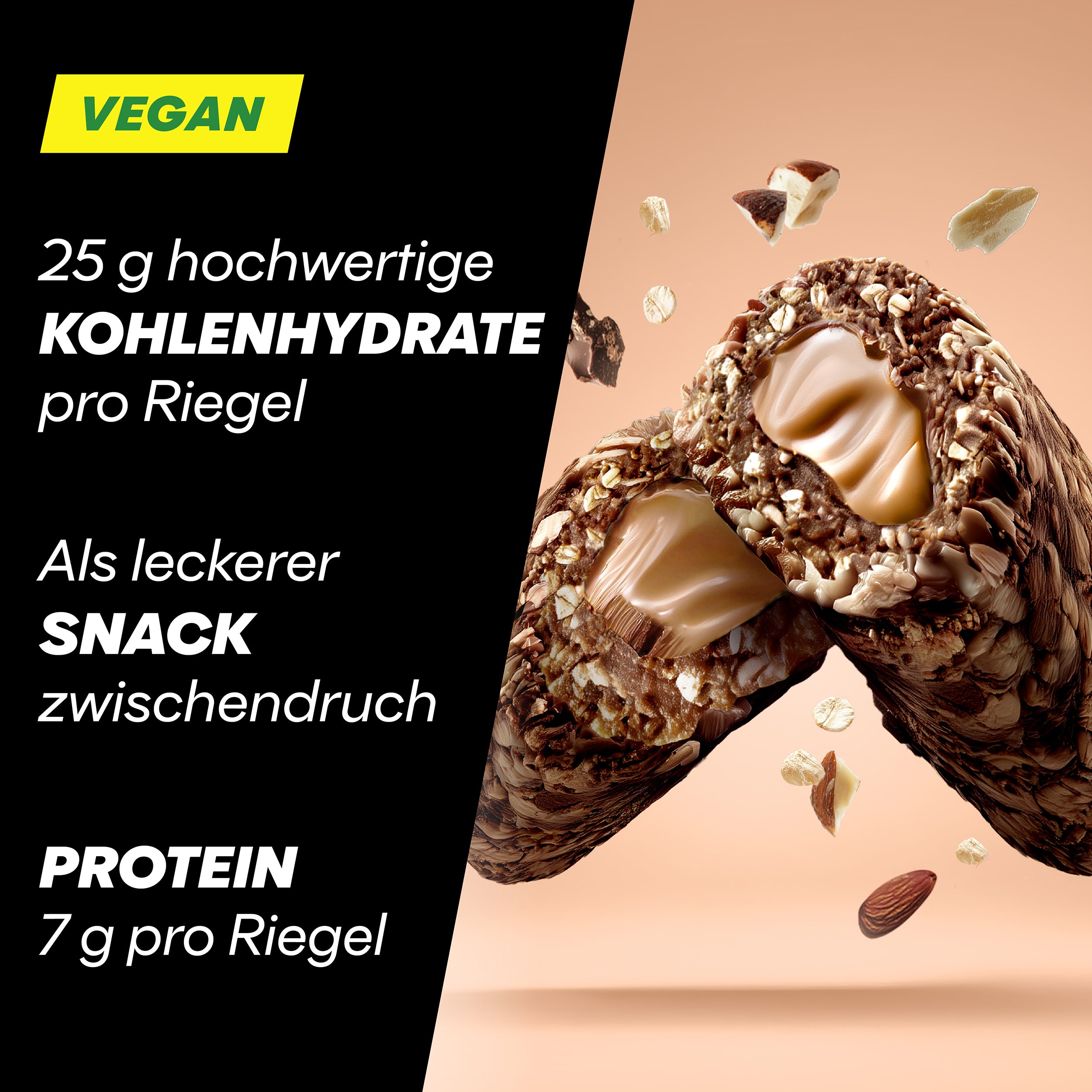 #Geschmack_Cacao Almond#Smaak_Cacao Almond#locale_de#locale_nl