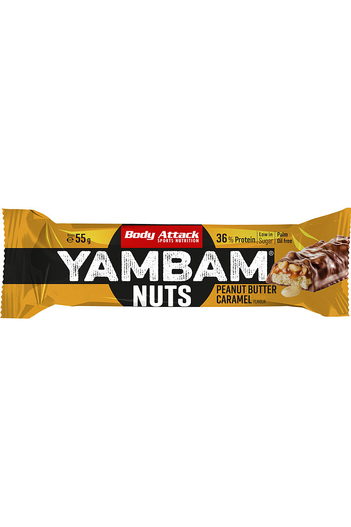 #Geschmack_Peanut Butter Caramel#Smaak_Peanut Butter-Caramel#locale_de#locale_nl
