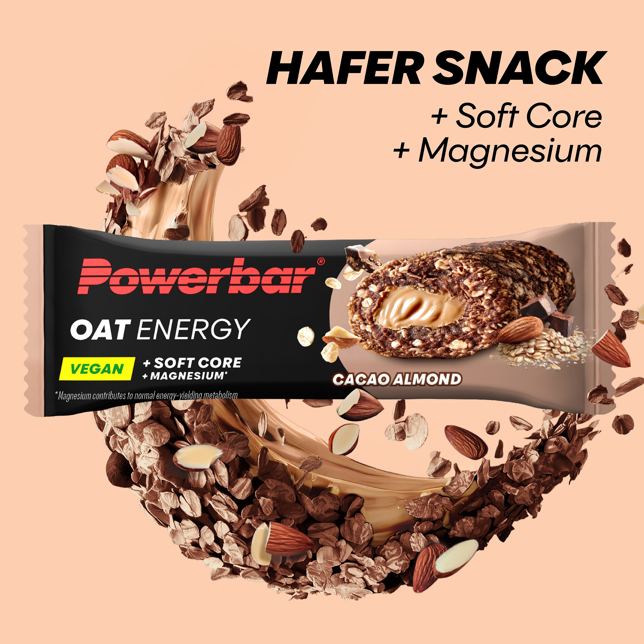 #Geschmack_Cacao Almond#Smaak_Cacao Almond#locale_de#locale_nl