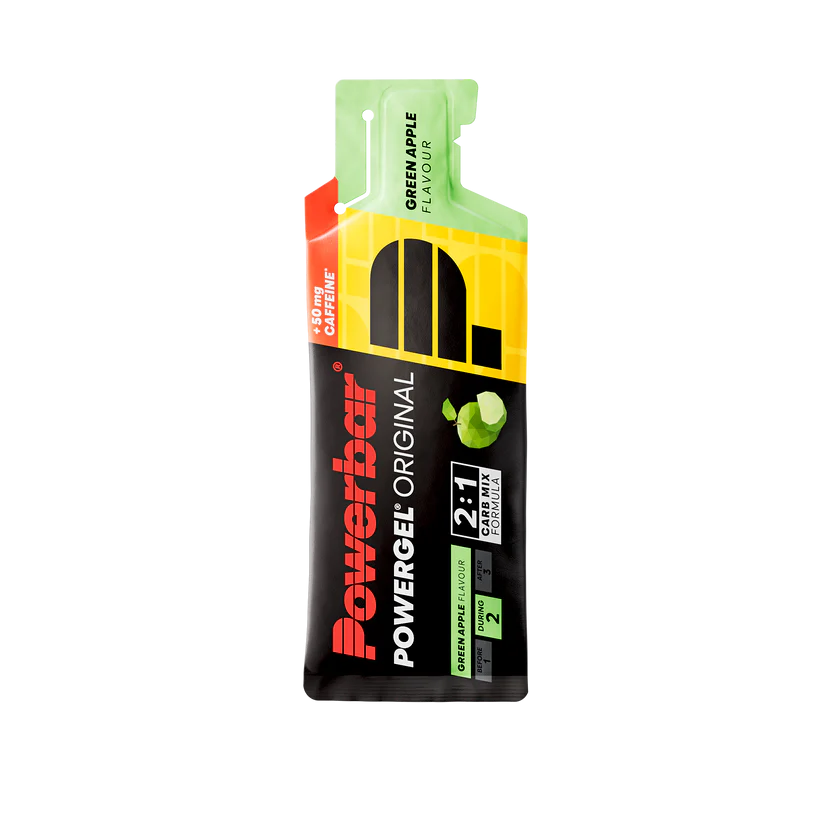#Geschmack_Green Apple mit Koffein#Smaak_Green Apple with Caffeine#locale_de#locale_nl