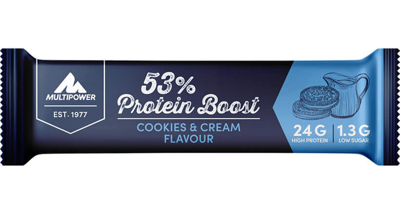 #Geschmack_Cookies & Cream#Smaak_Cookies & Cream#locale_de#locale_nl