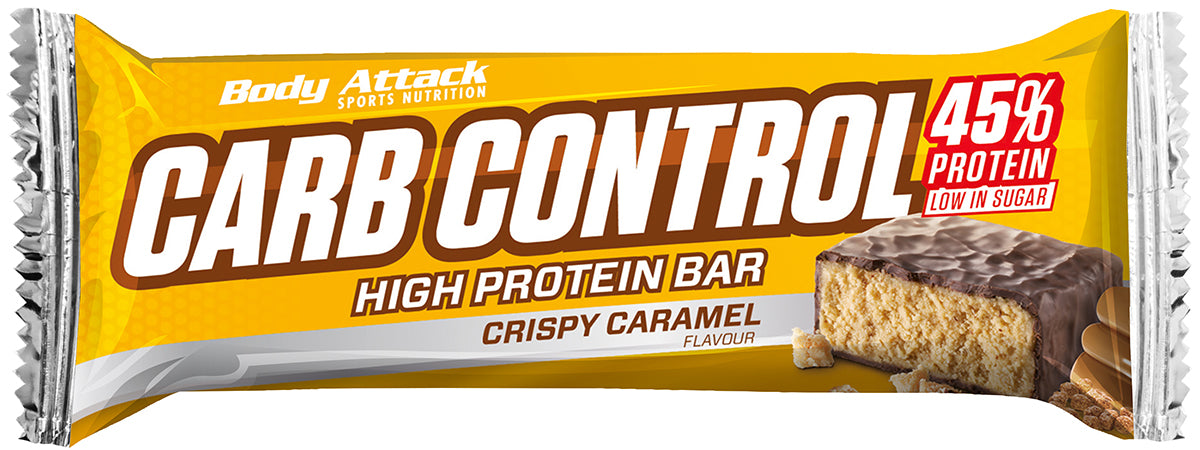 #Geschmack_Crispy Caramel#Smaak_Crispy Caramel#locale_de#locale_nl
