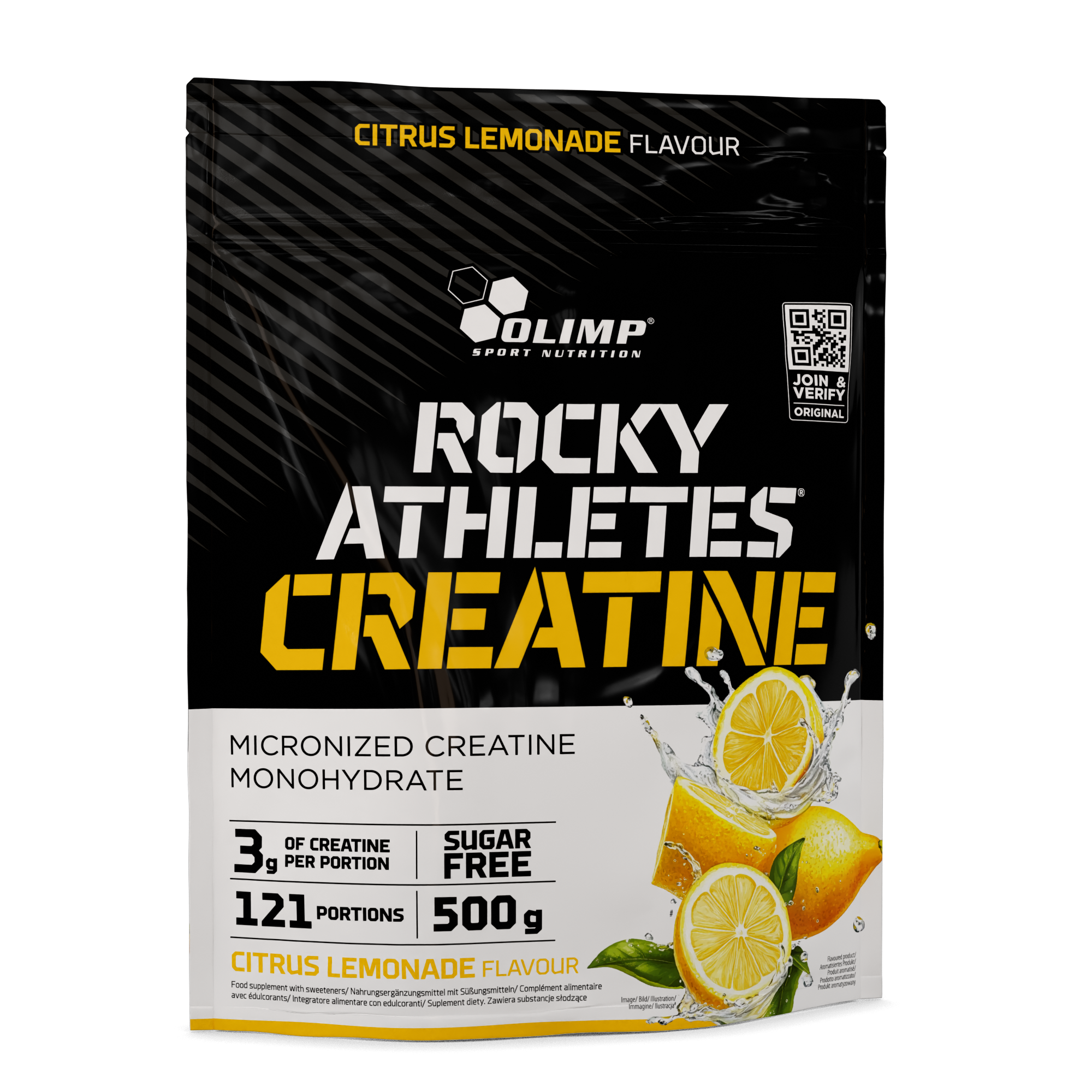 #Geschmack_Citrus Lemon#Smaak_Citrus Lemon#locale_de#locale_nl