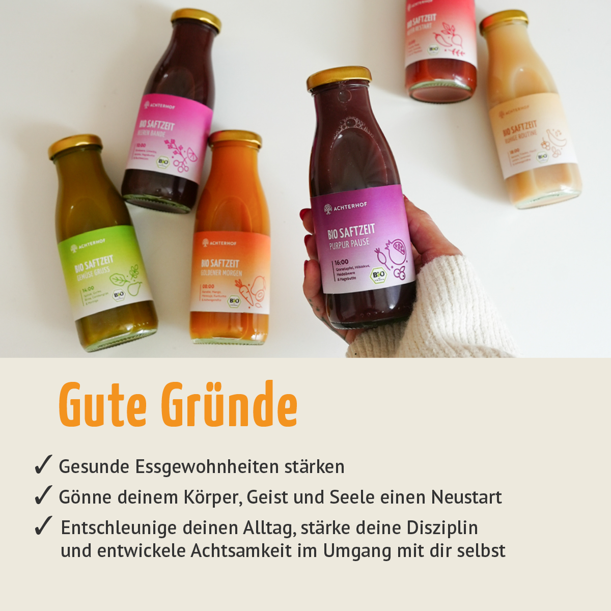 #locale_de#locale_nl
