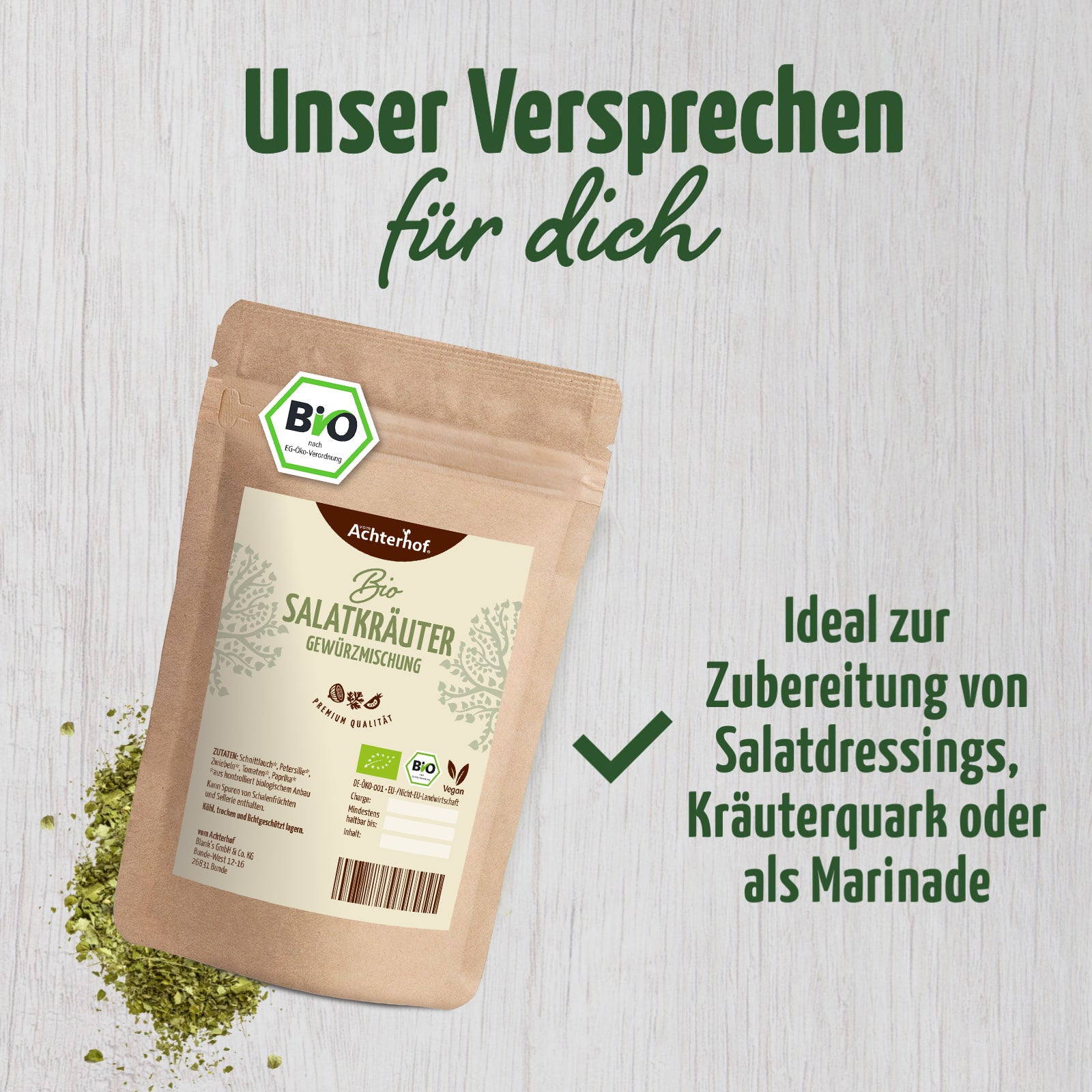 #locale_de#locale_nl