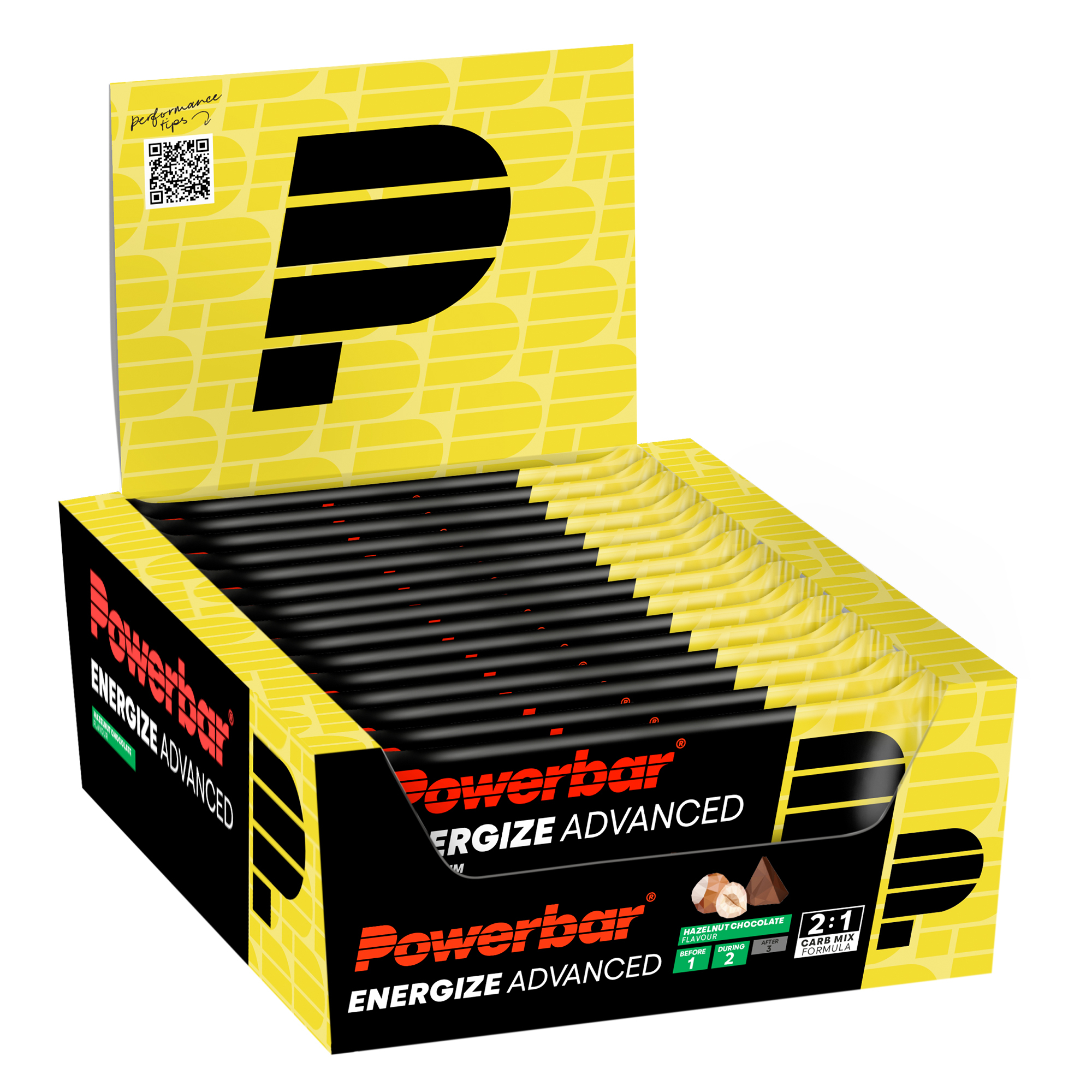 #Geschmack_Hazelnut Chocolate#Smaak_Hazelnut Chocolate#locale_de#locale_nl